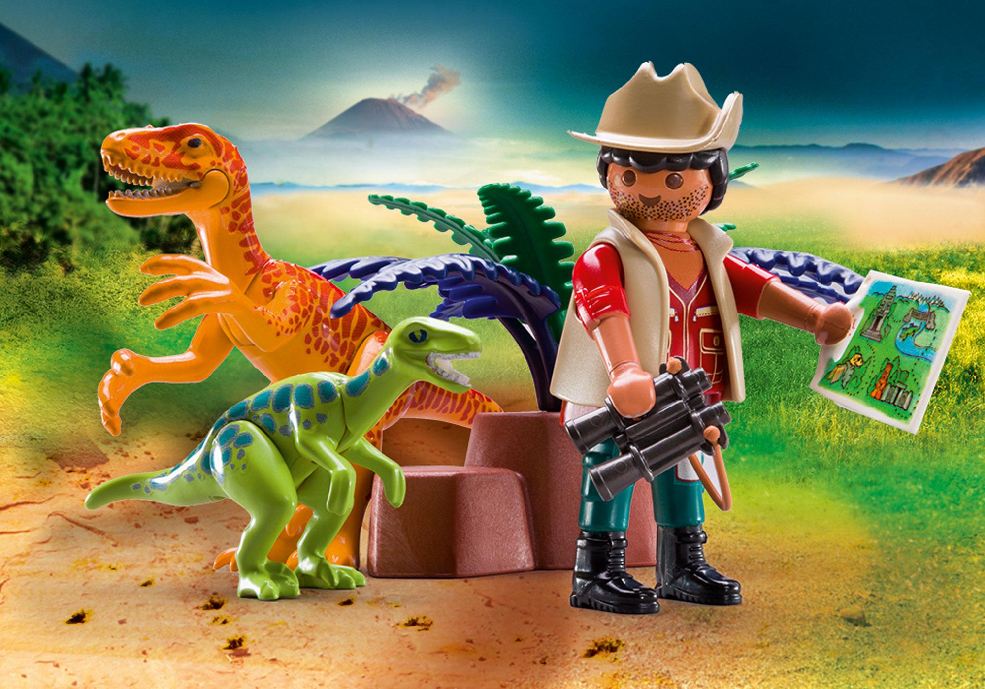 https://media.playmobil.com/i/playmobil/70108_product_extra1