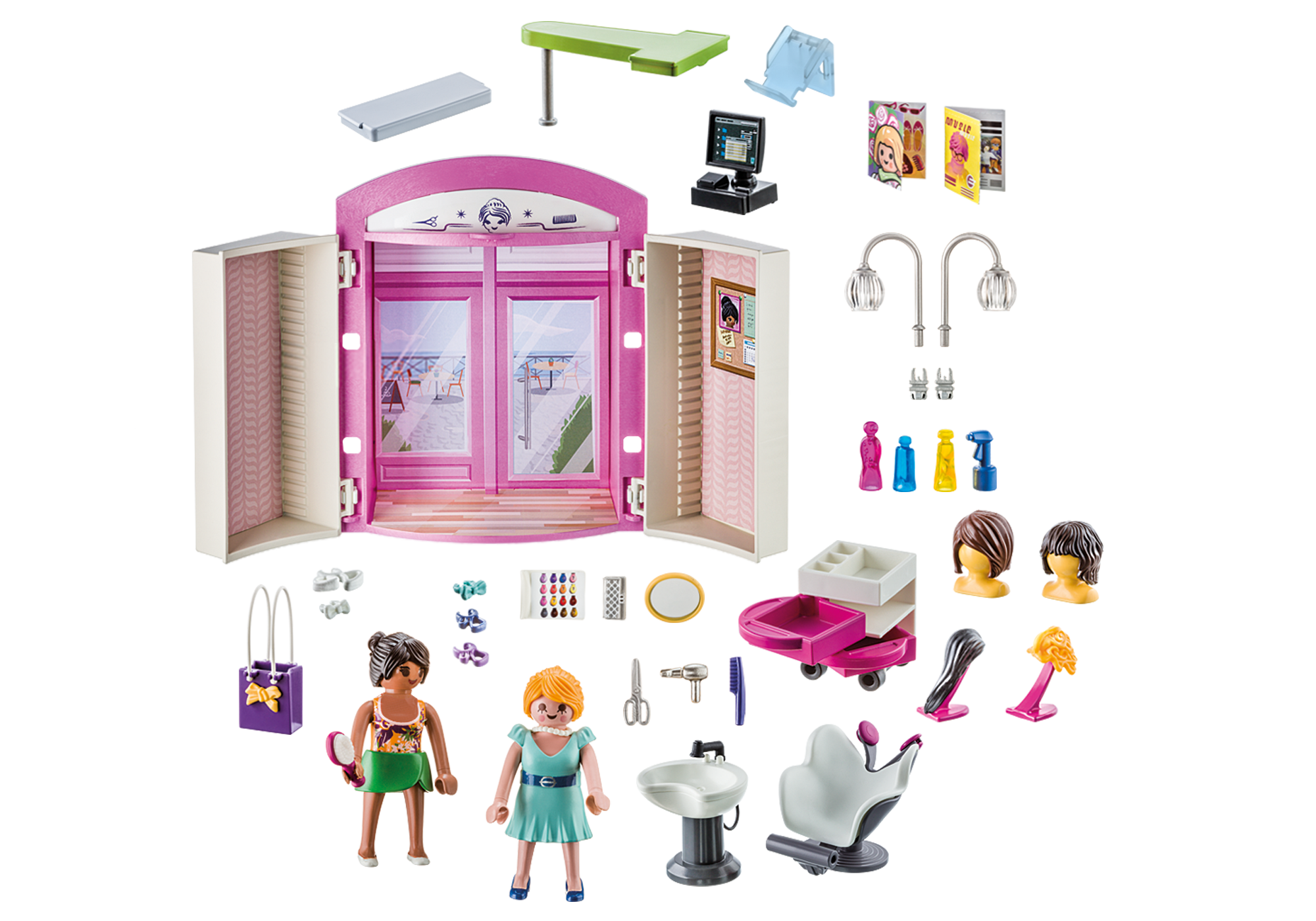 https://media.playmobil.com/i/playmobil/70109_product_box_back