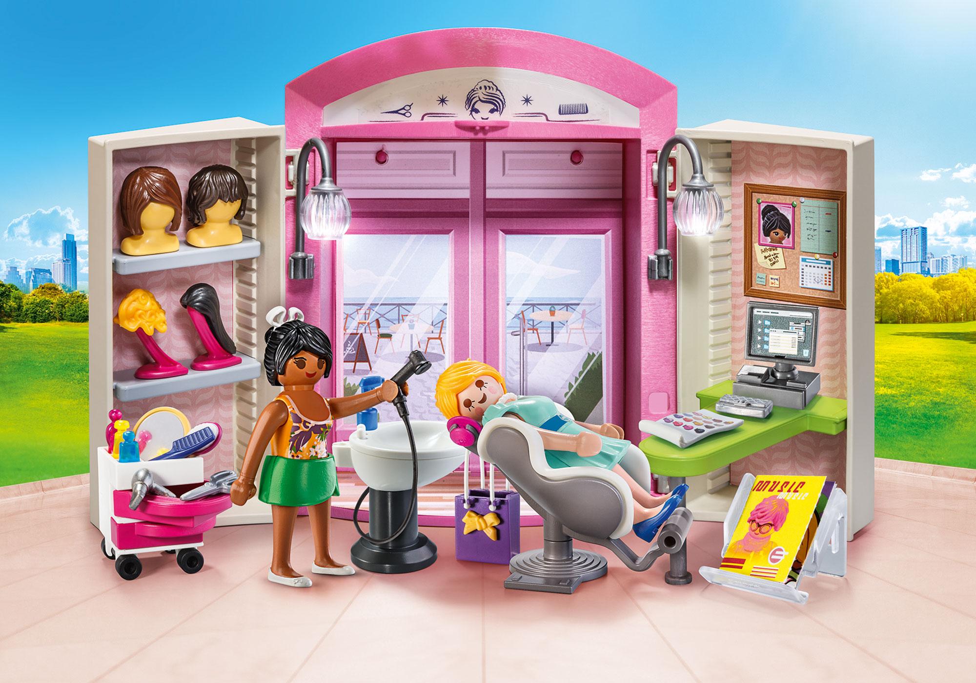 https://media.playmobil.com/i/playmobil/70109_product_detail