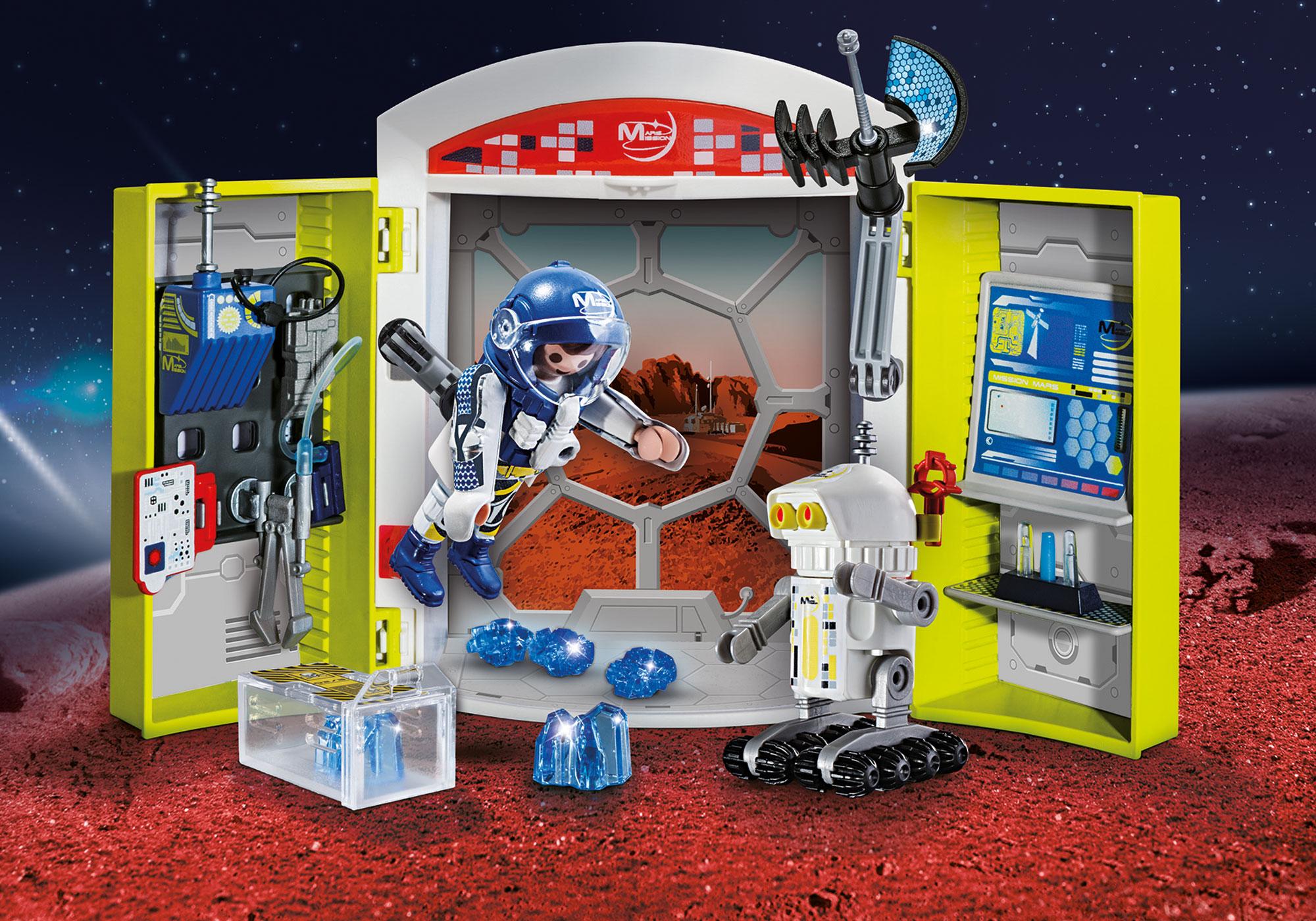 https://media.playmobil.com/i/playmobil/70110_product_detail