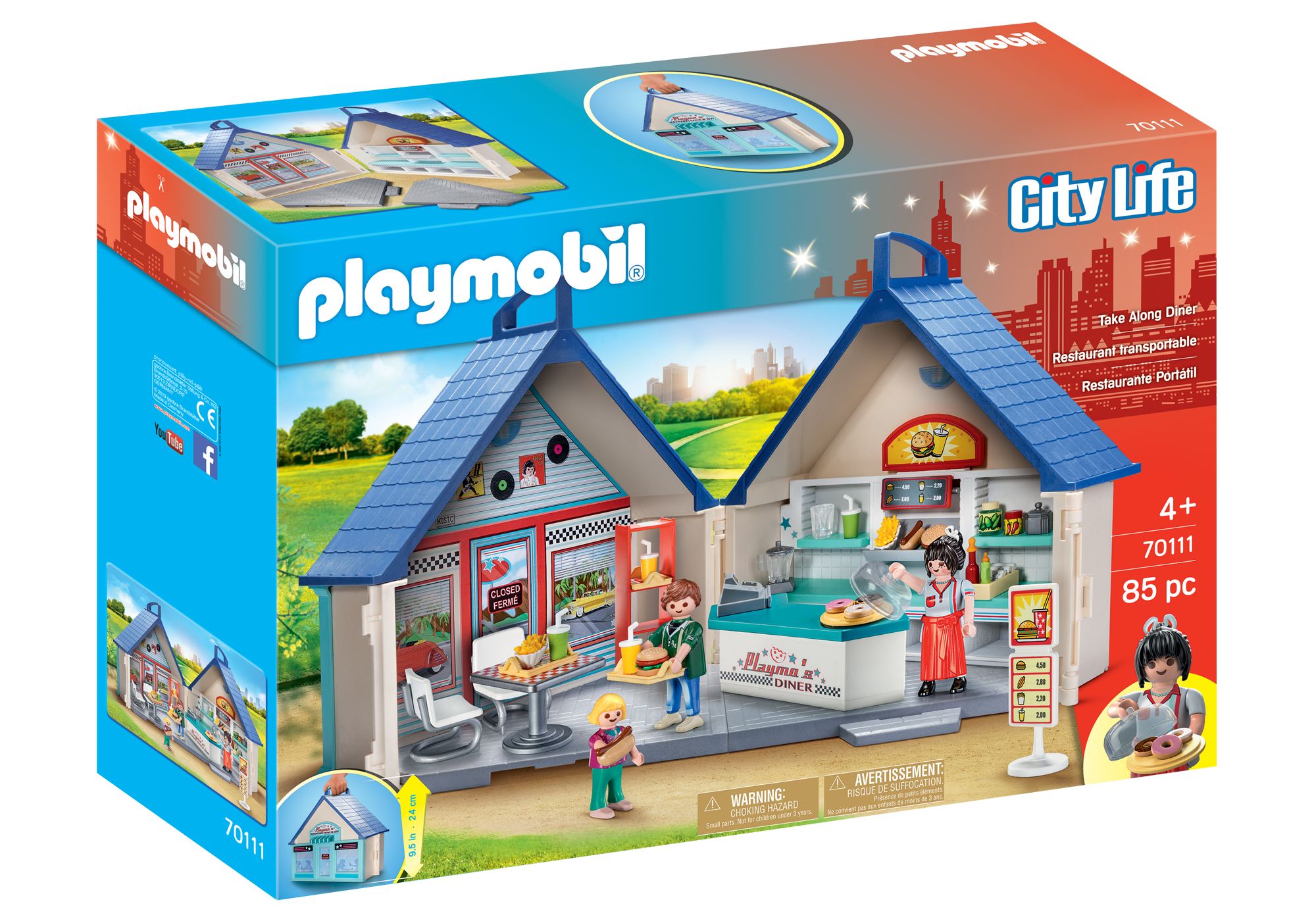 https://media.playmobil.com/i/playmobil/70111_product_box_front
