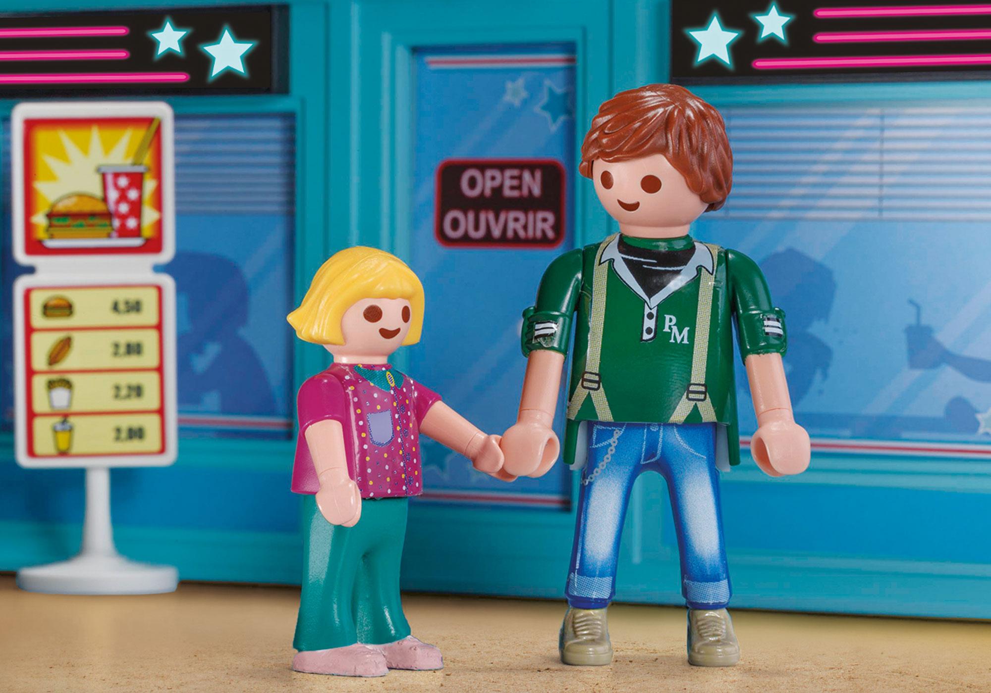 70111_product_extra2