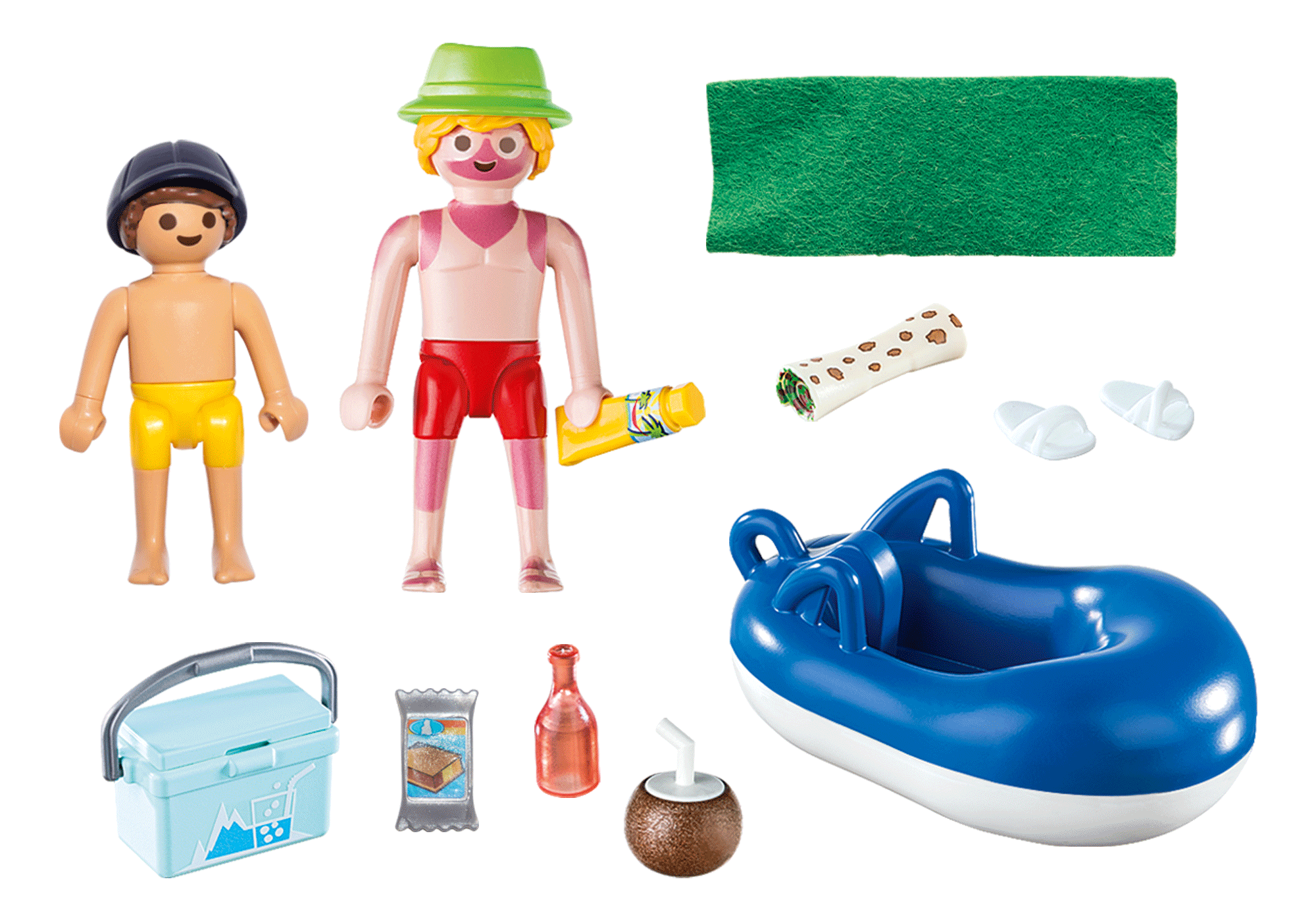 https://media.playmobil.com/i/playmobil/70112_product_box_back