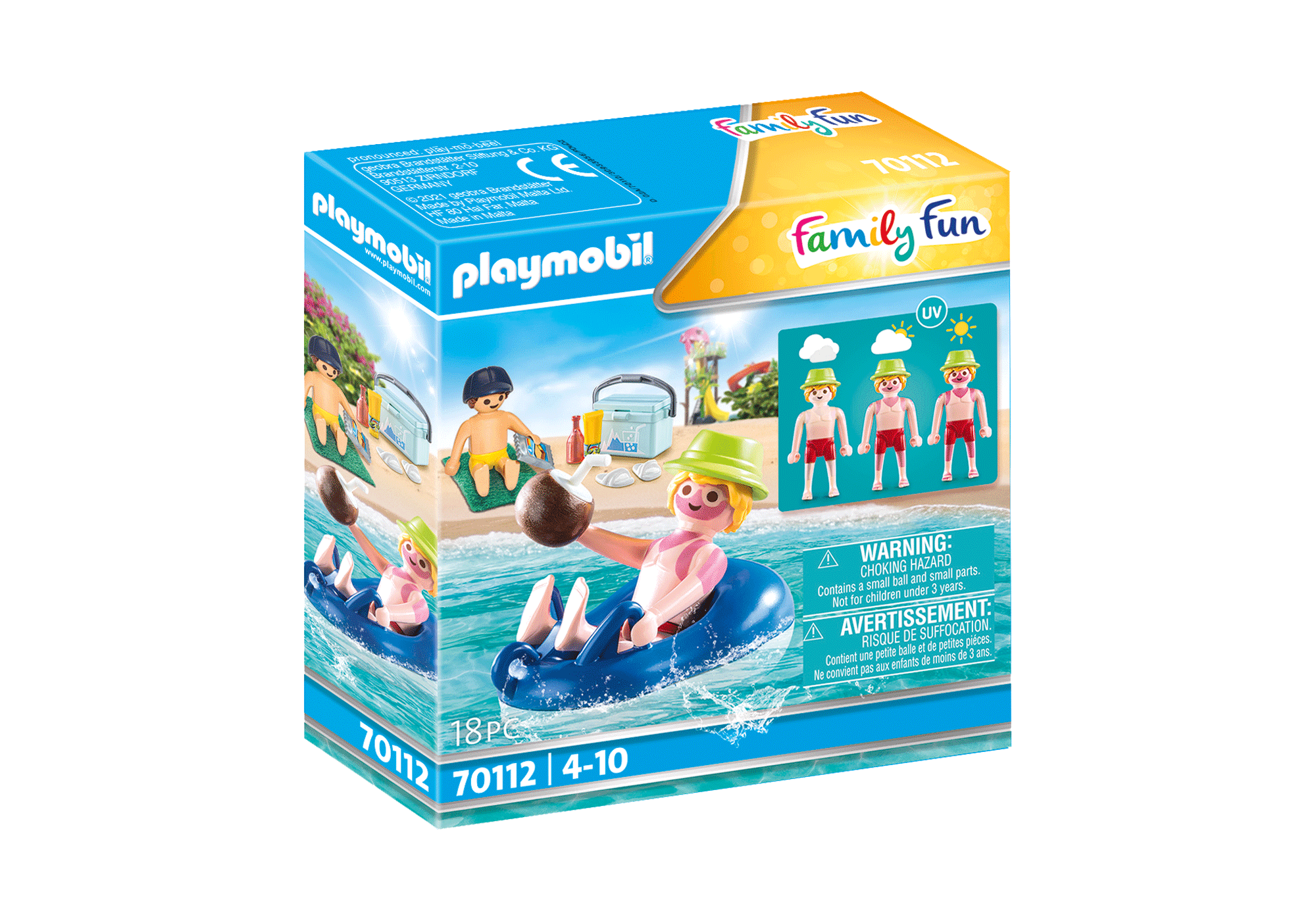 https://media.playmobil.com/i/playmobil/70112_product_box_front