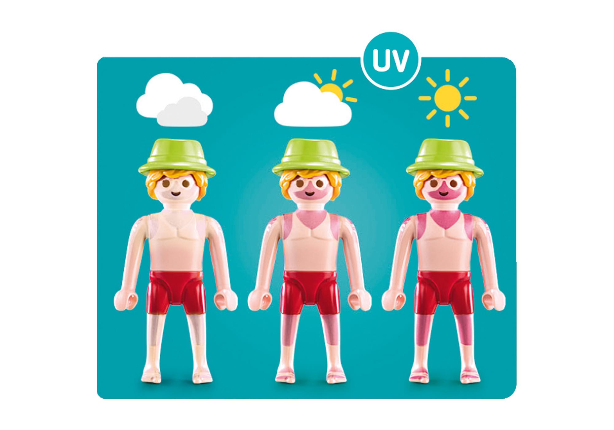 https://media.playmobil.com/i/playmobil/70112_product_extra1