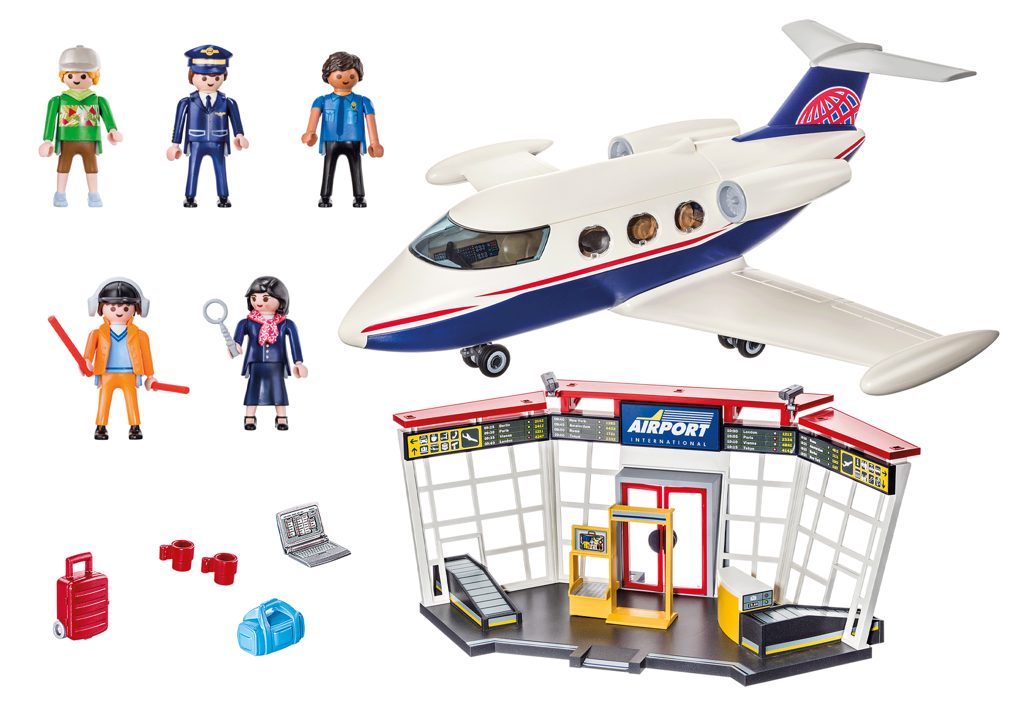 https://media.playmobil.com/i/playmobil/70114_product_box_back
