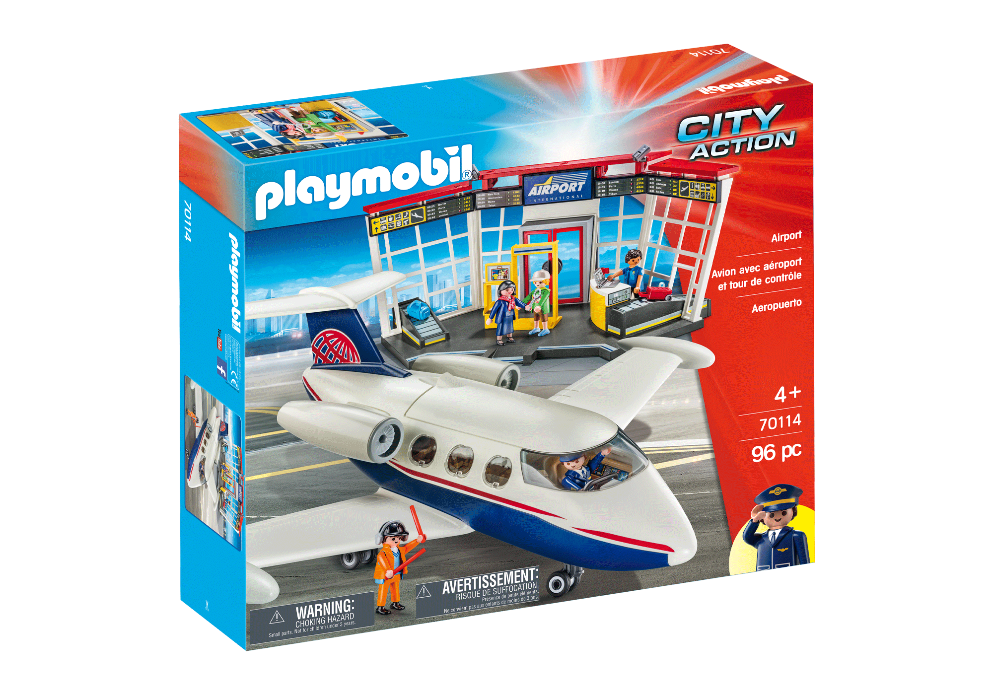 https://media.playmobil.com/i/playmobil/70114_product_box_front