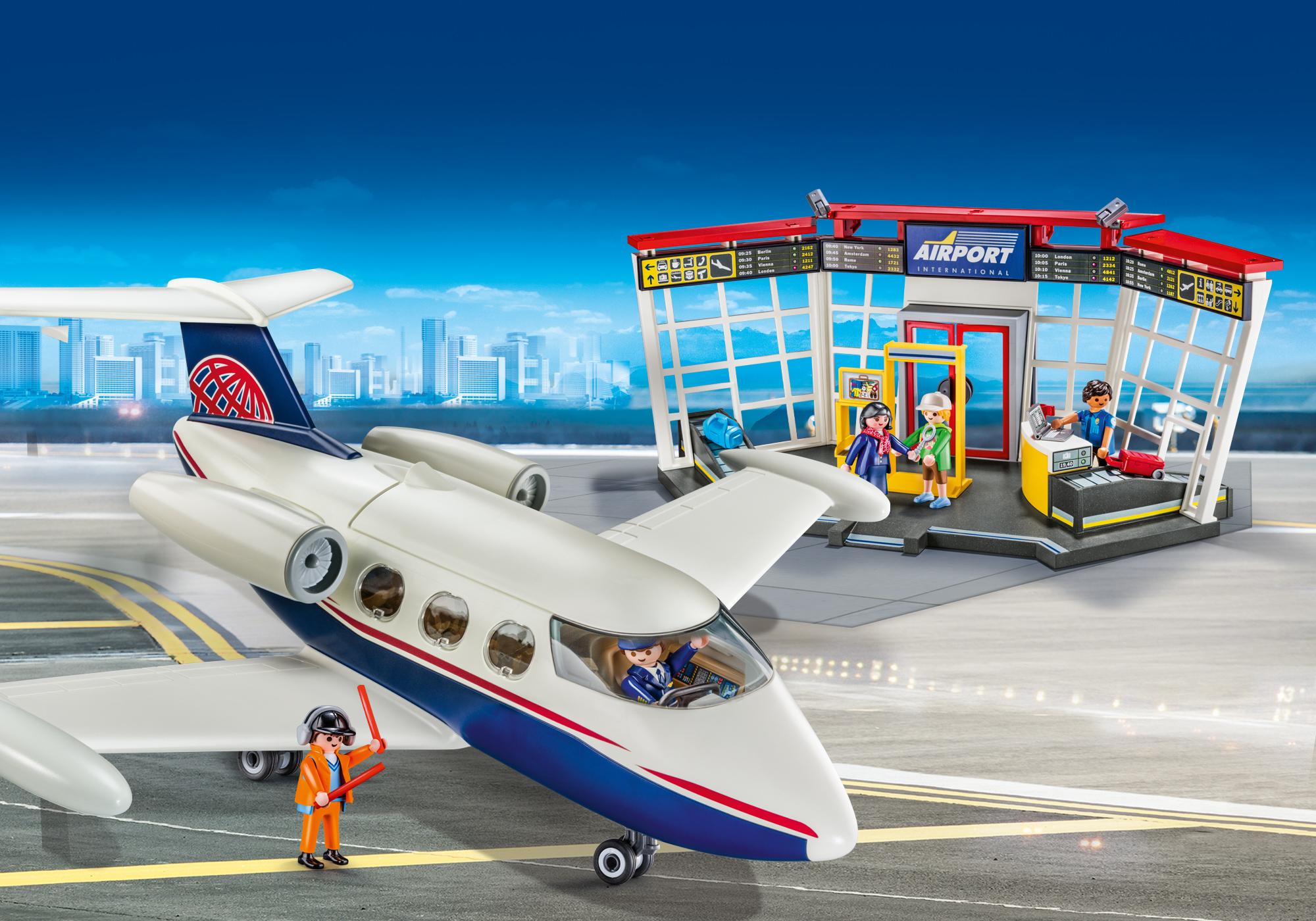 https://media.playmobil.com/i/playmobil/70114_product_detail