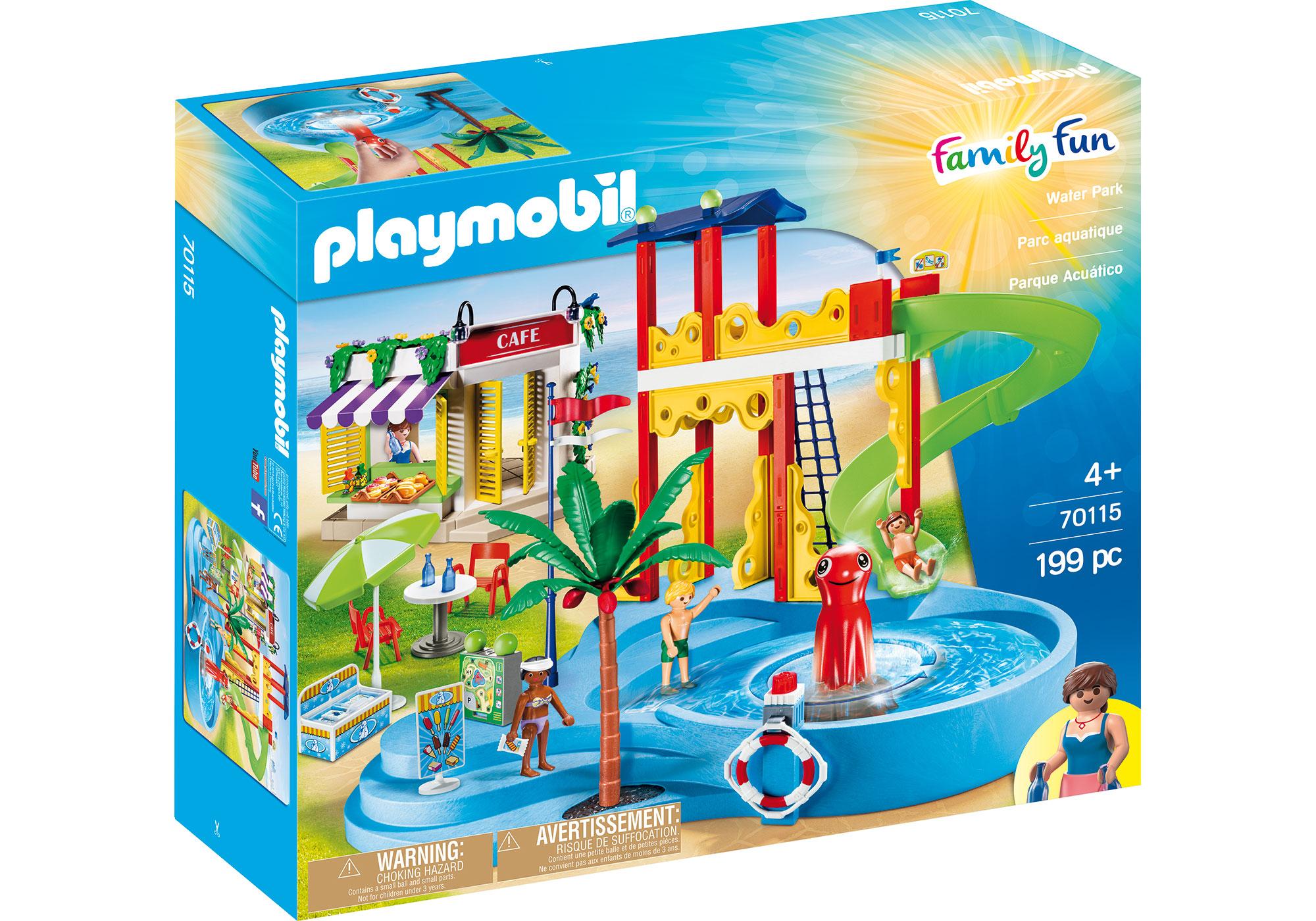 https://media.playmobil.com/i/playmobil/70115_product_box_front