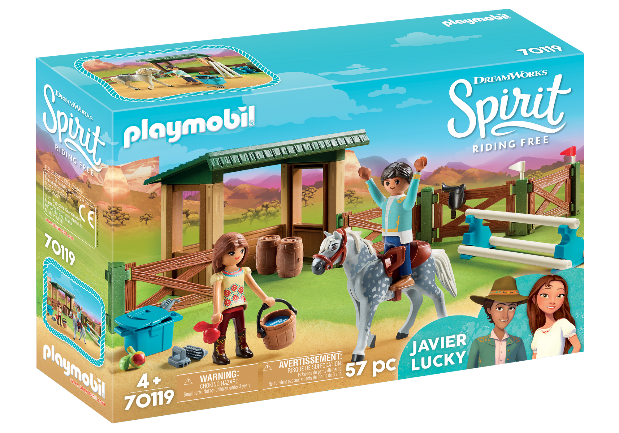 https://media.playmobil.com/i/playmobil/70119_product_box_front