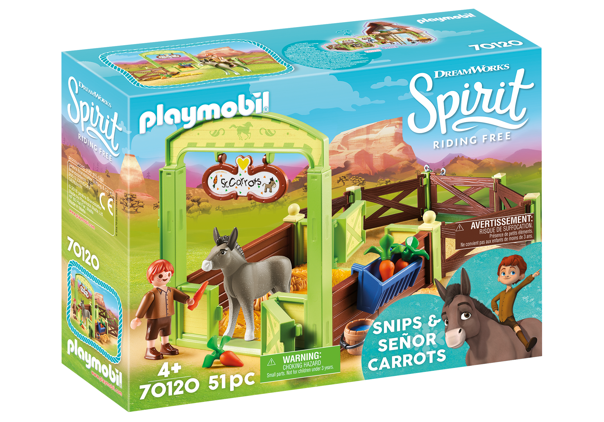 https://media.playmobil.com/i/playmobil/70120_product_box_front