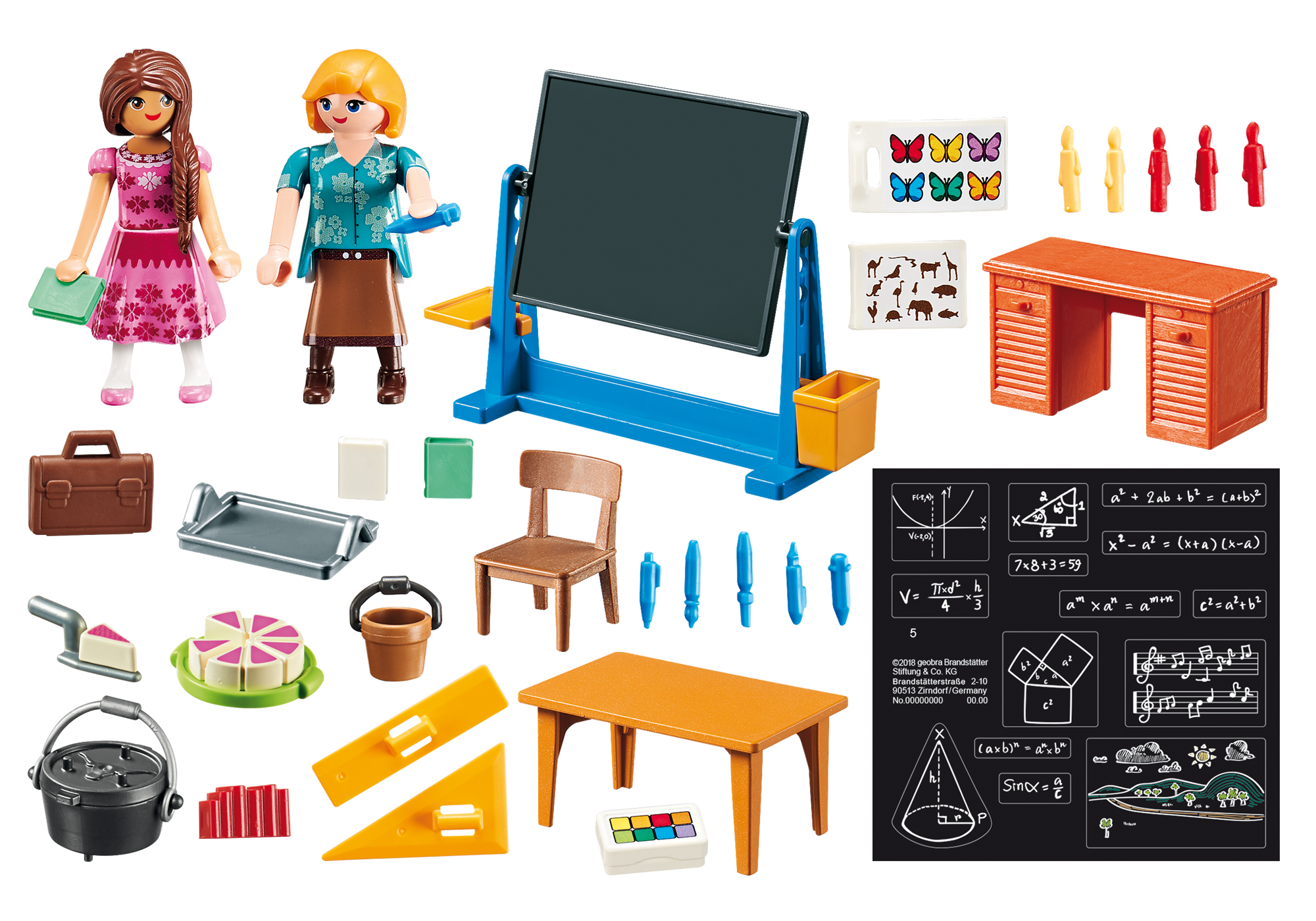 https://media.playmobil.com/i/playmobil/70121_product_box_back