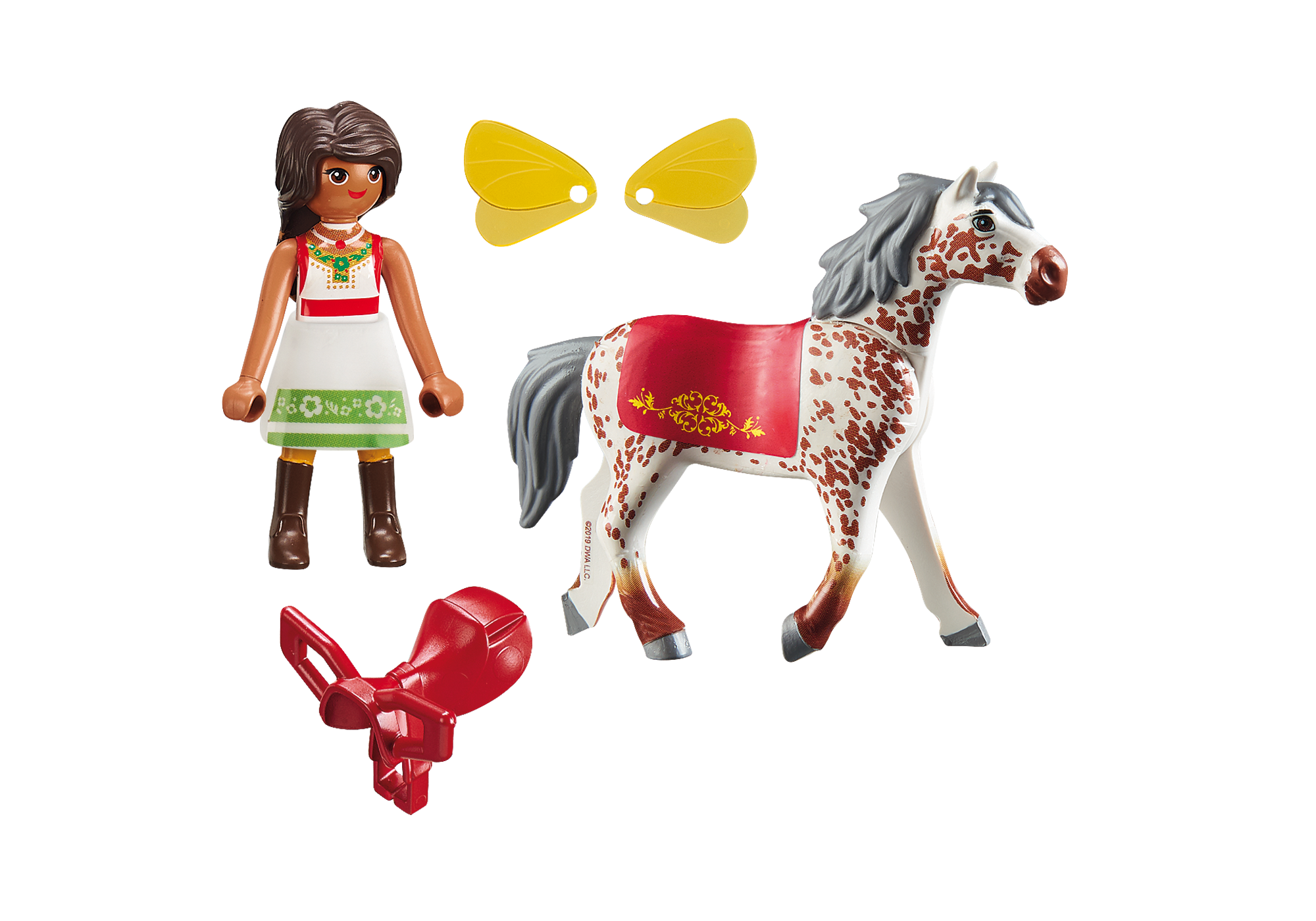 https://media.playmobil.com/i/playmobil/70123_product_box_back