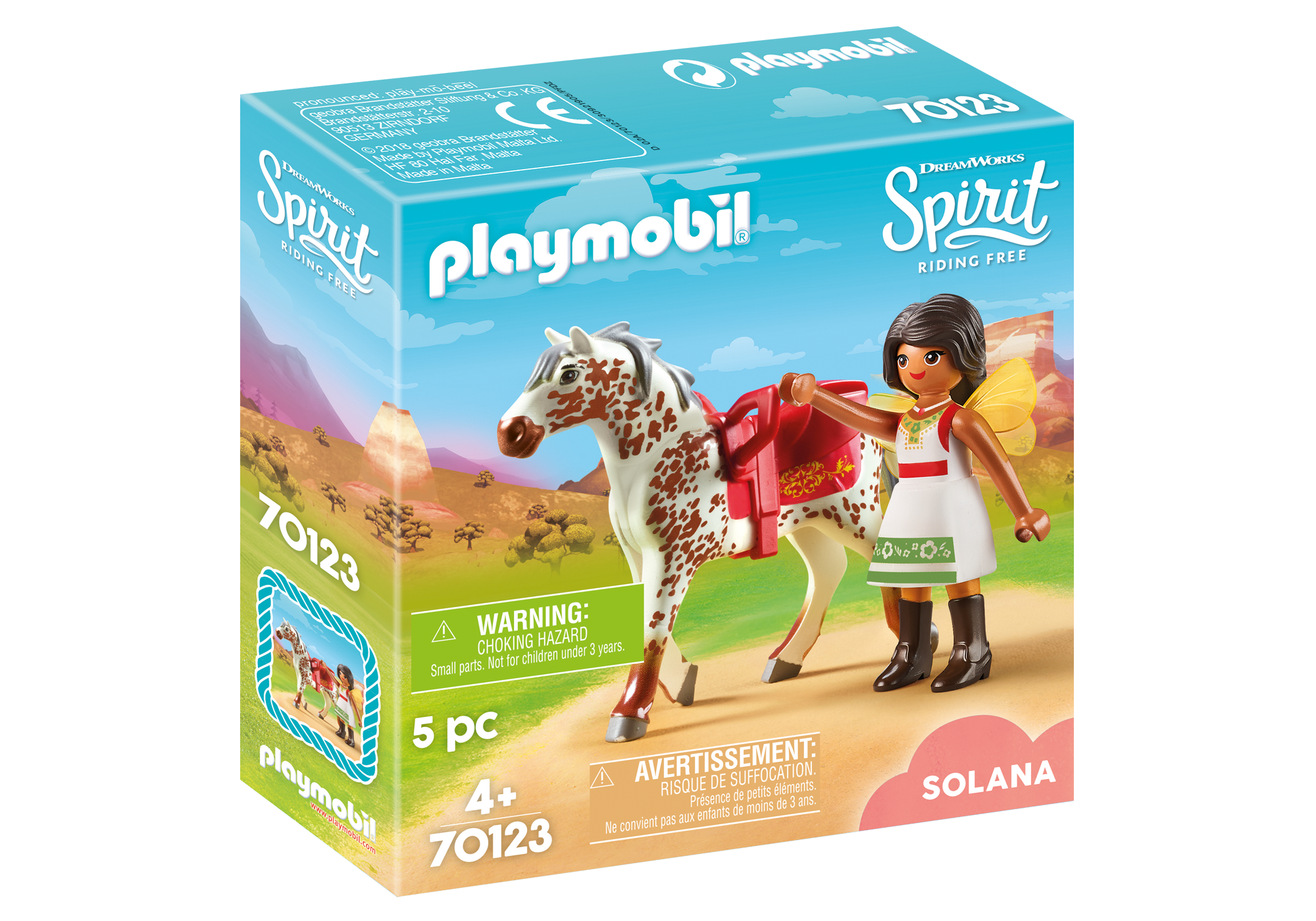 https://media.playmobil.com/i/playmobil/70123_product_box_front