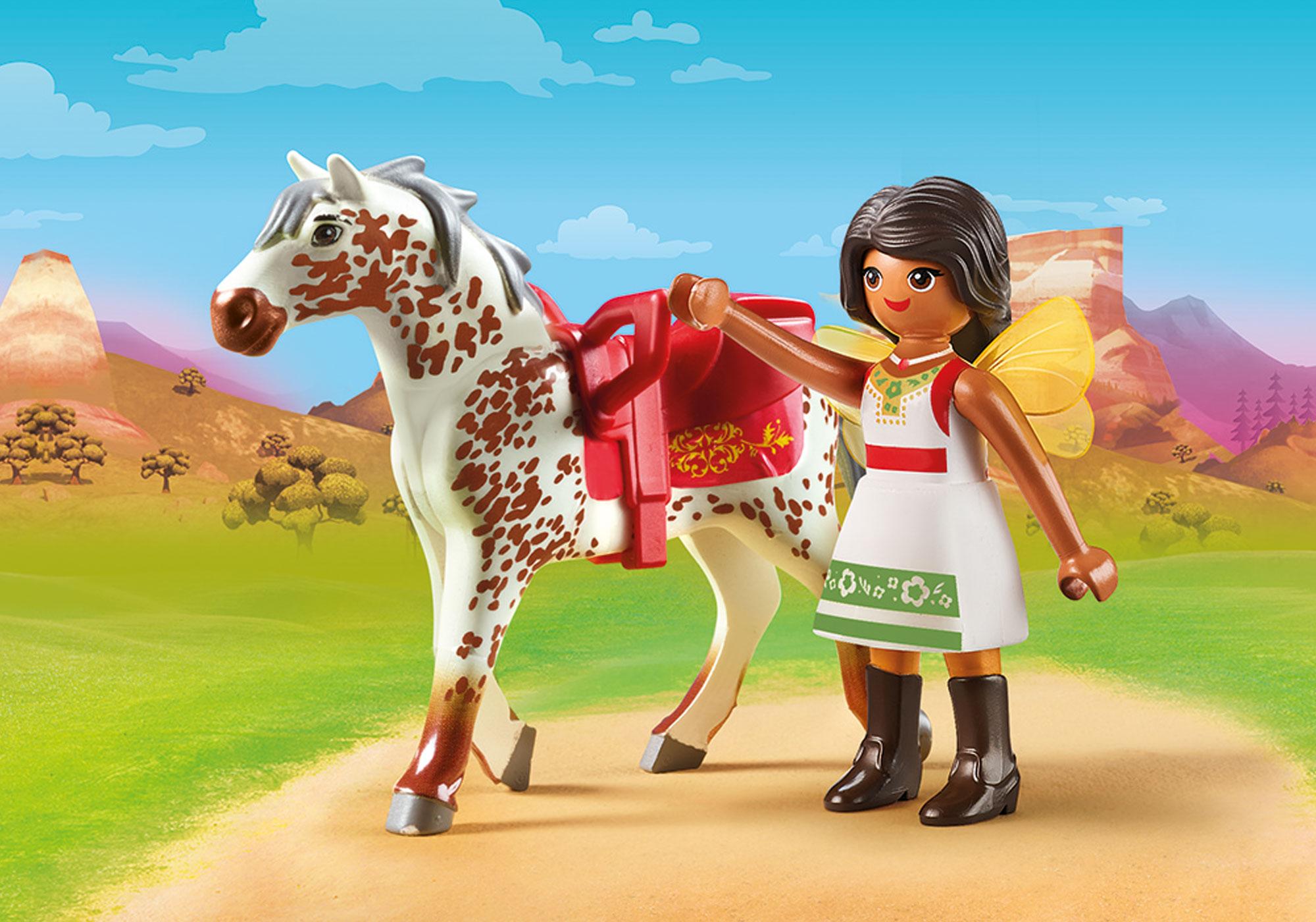 https://media.playmobil.com/i/playmobil/70123_product_detail
