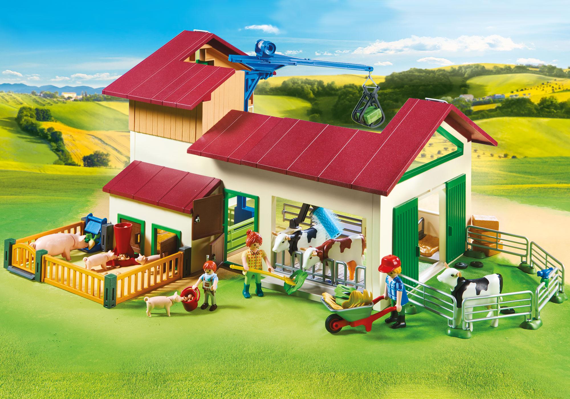 https://media.playmobil.com/i/playmobil/70132_product_extra4