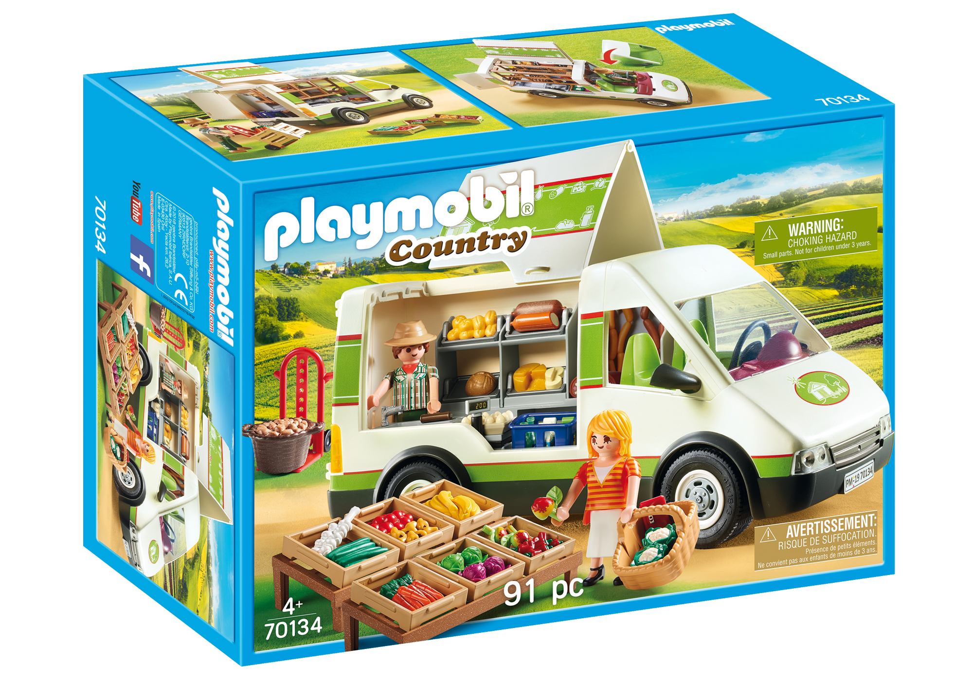 https://media.playmobil.com/i/playmobil/70134_product_box_front