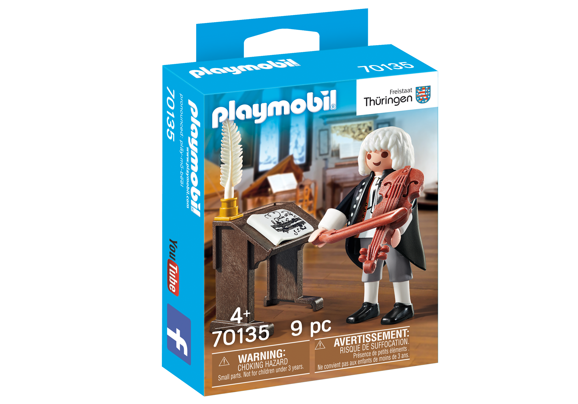 https://media.playmobil.com/i/playmobil/70135_product_box_front