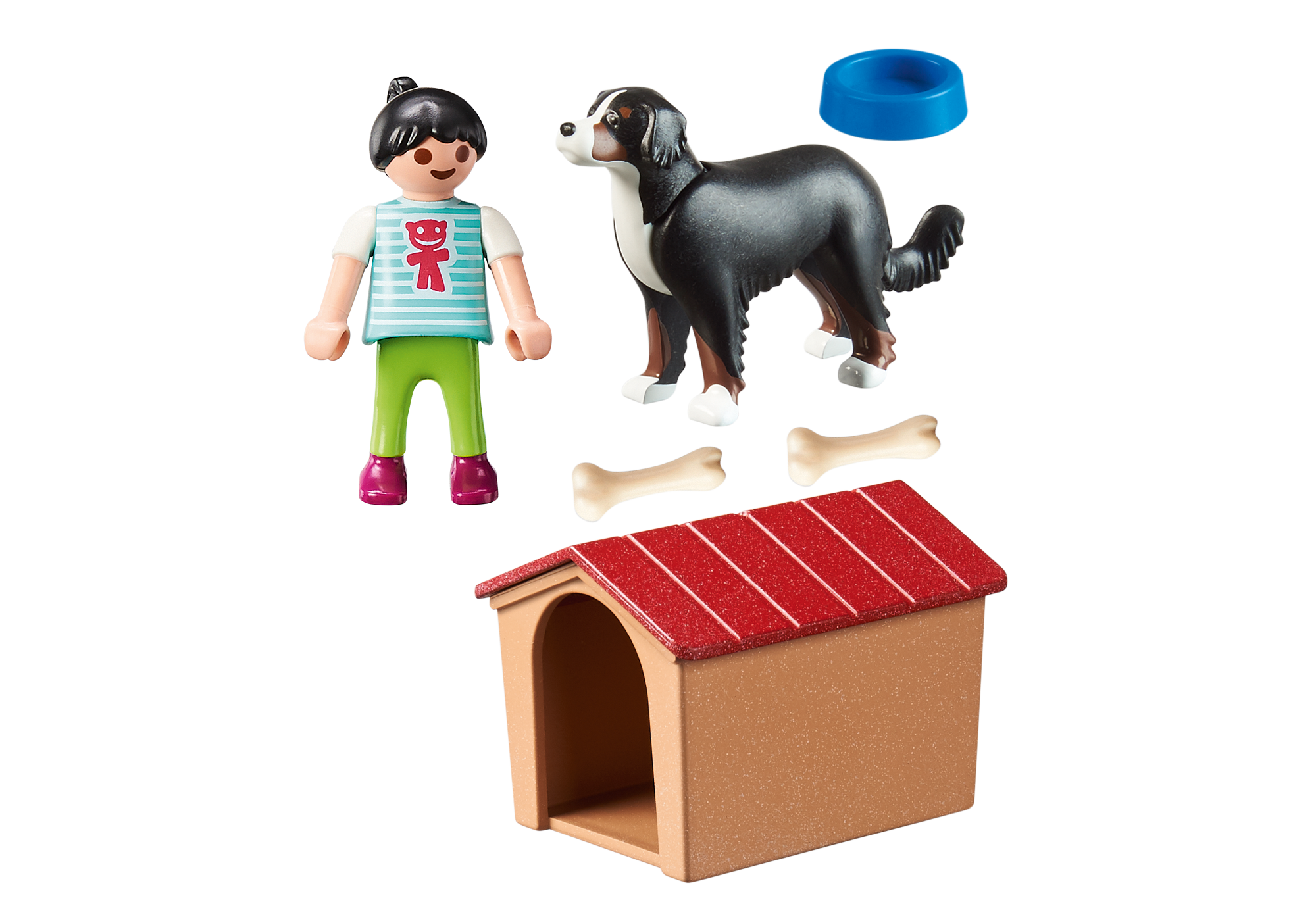 https://media.playmobil.com/i/playmobil/70136_product_box_back