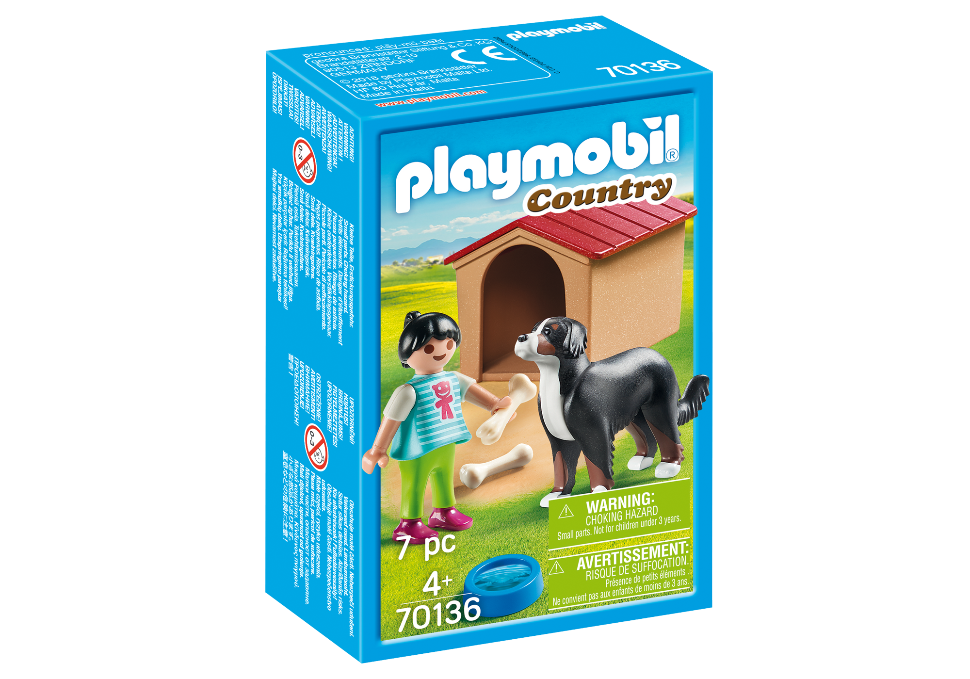 https://media.playmobil.com/i/playmobil/70136_product_box_front
