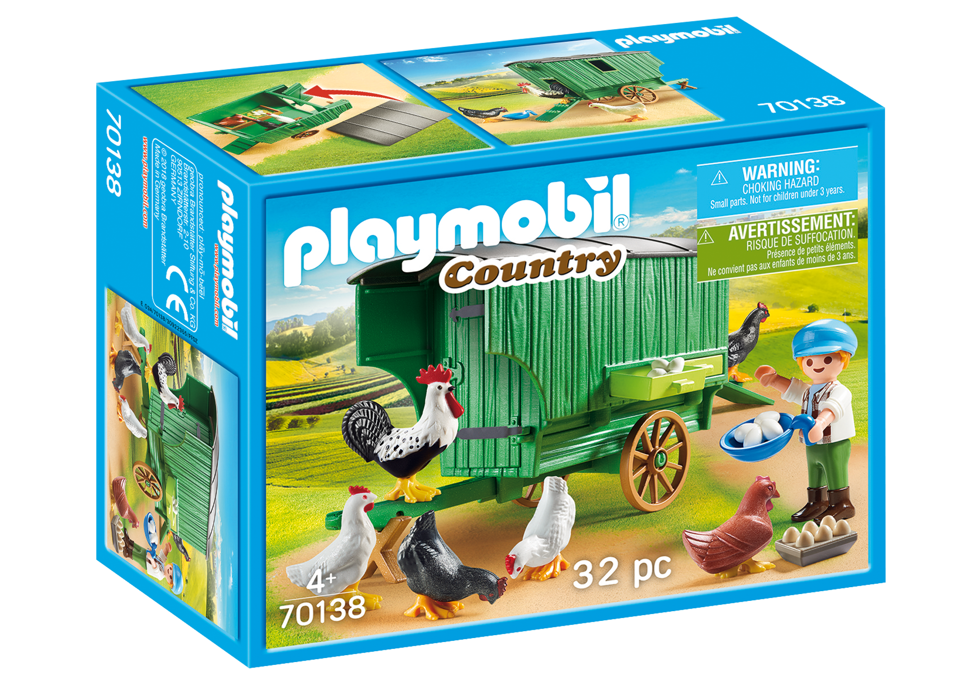https://media.playmobil.com/i/playmobil/70138_product_box_front