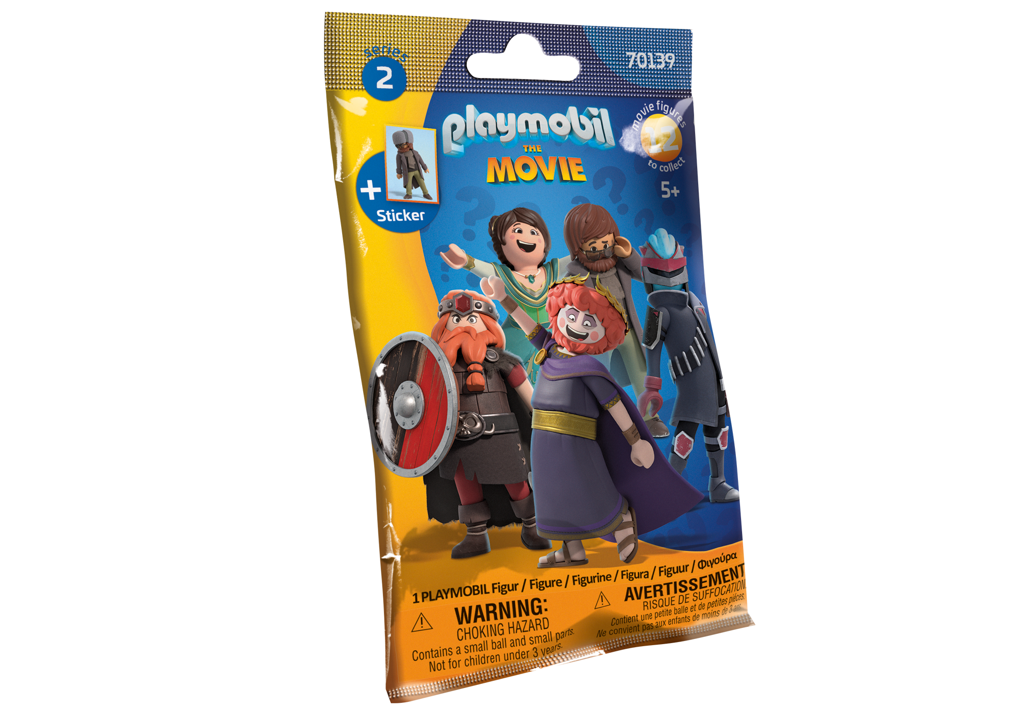 https://media.playmobil.com/i/playmobil/70139_product_box_front