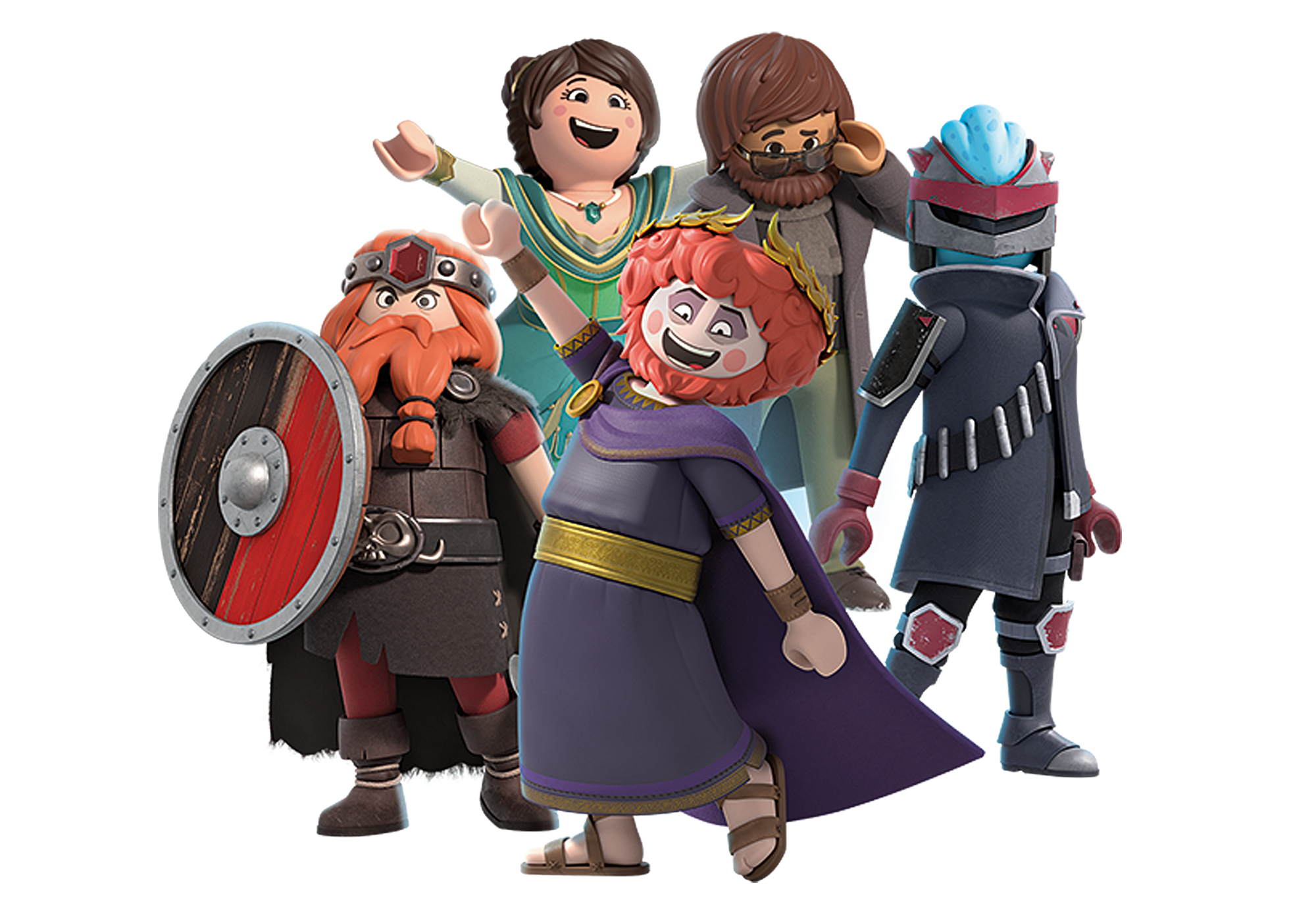 https://media.playmobil.com/i/playmobil/70139_product_detail