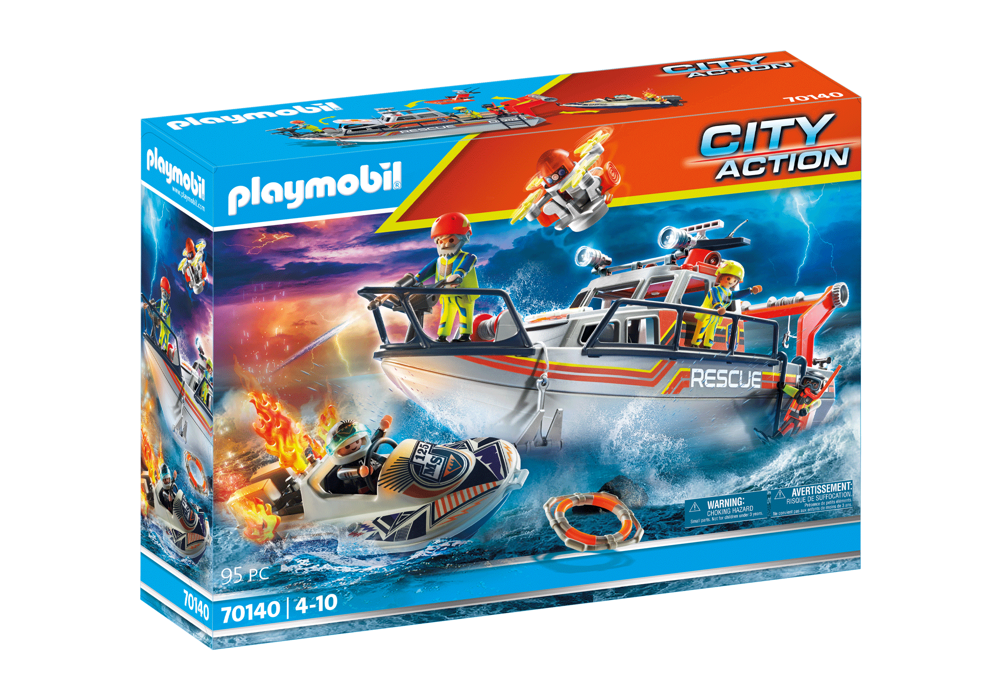 70140_product_box_front