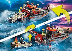 https://media.playmobil.com/i/playmobil/70140_product_extra5