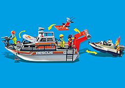 https://media.playmobil.com/i/playmobil/70140_product_extra6
