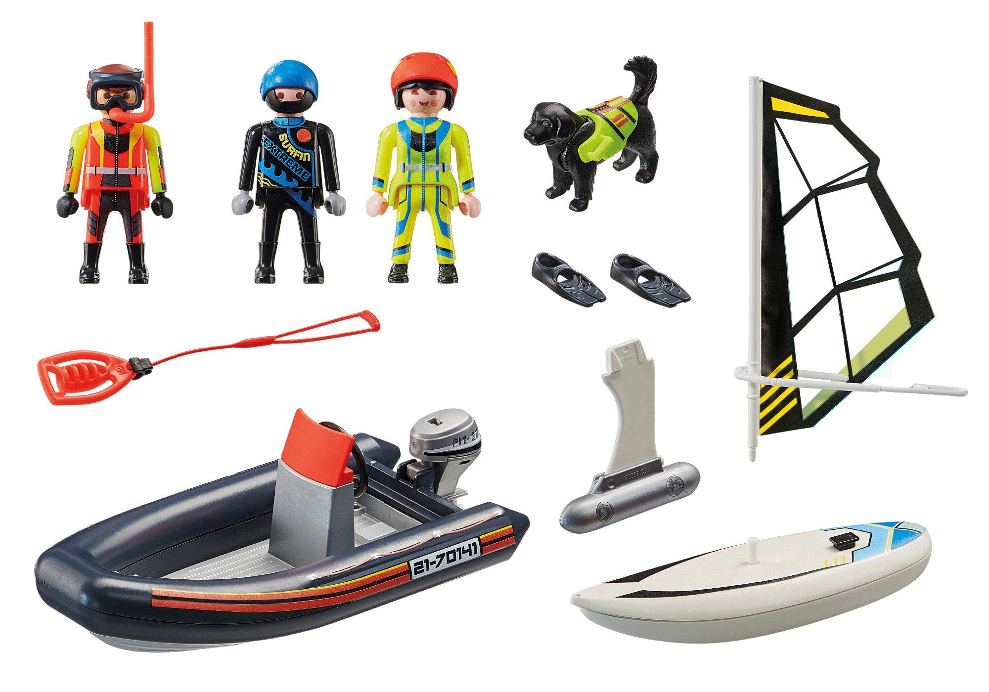 https://media.playmobil.com/i/playmobil/70141_product_box_back