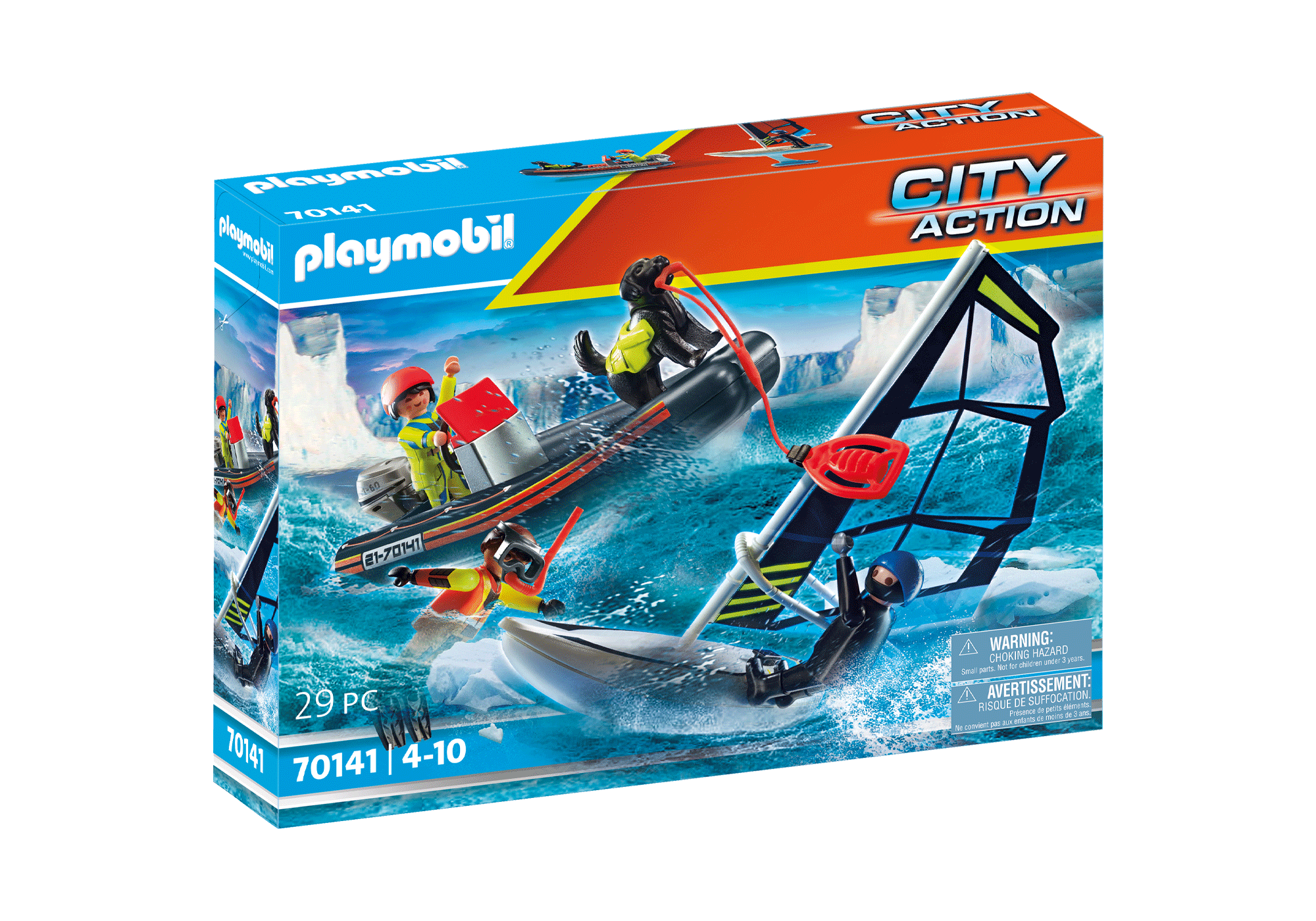 https://media.playmobil.com/i/playmobil/70141_product_box_front