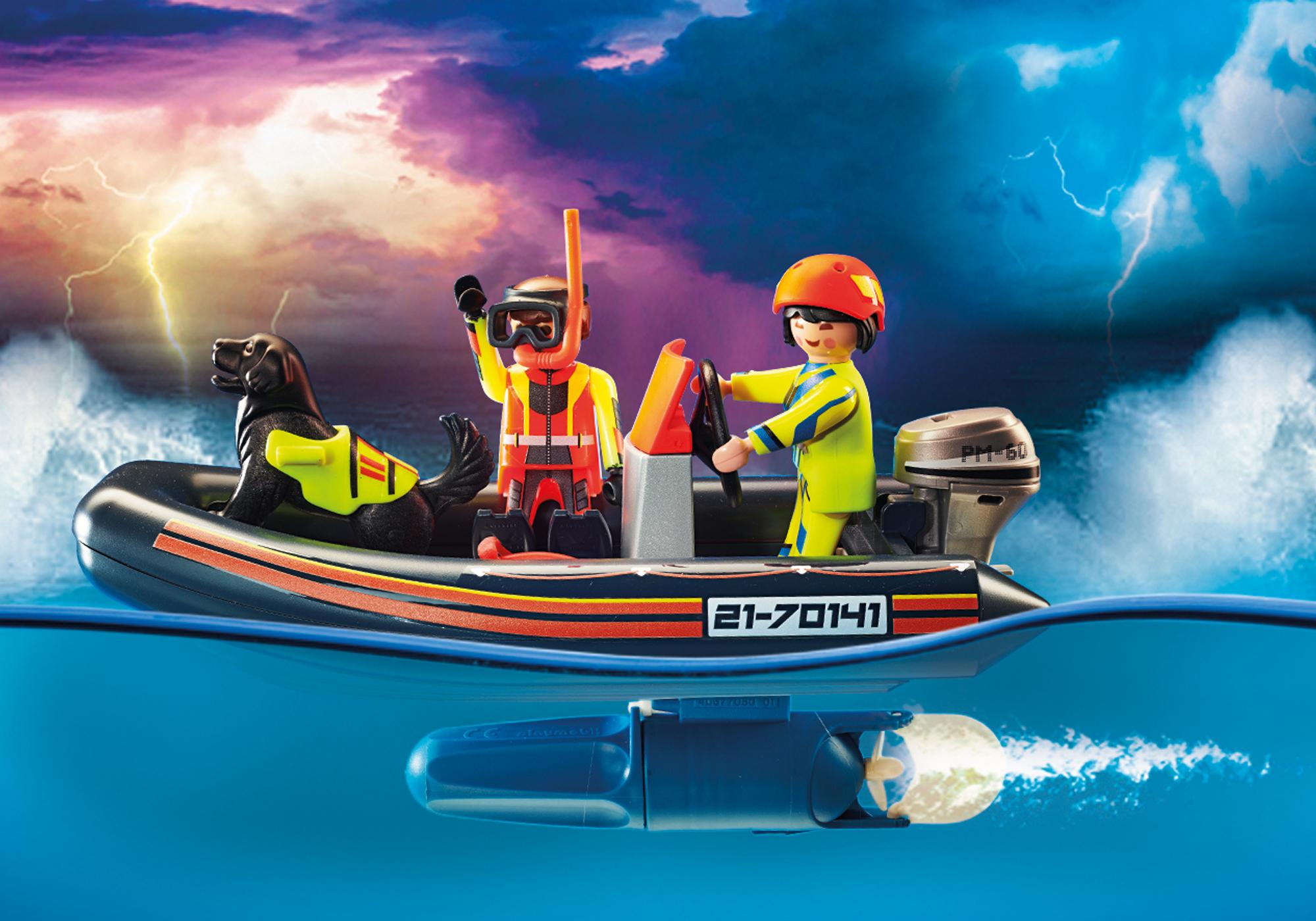 https://media.playmobil.com/i/playmobil/70141_product_extra1