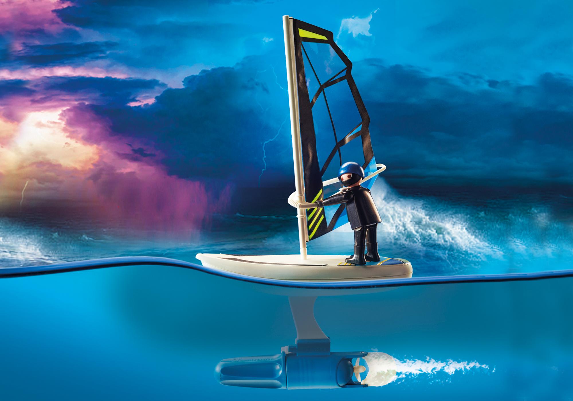 https://media.playmobil.com/i/playmobil/70141_product_extra2