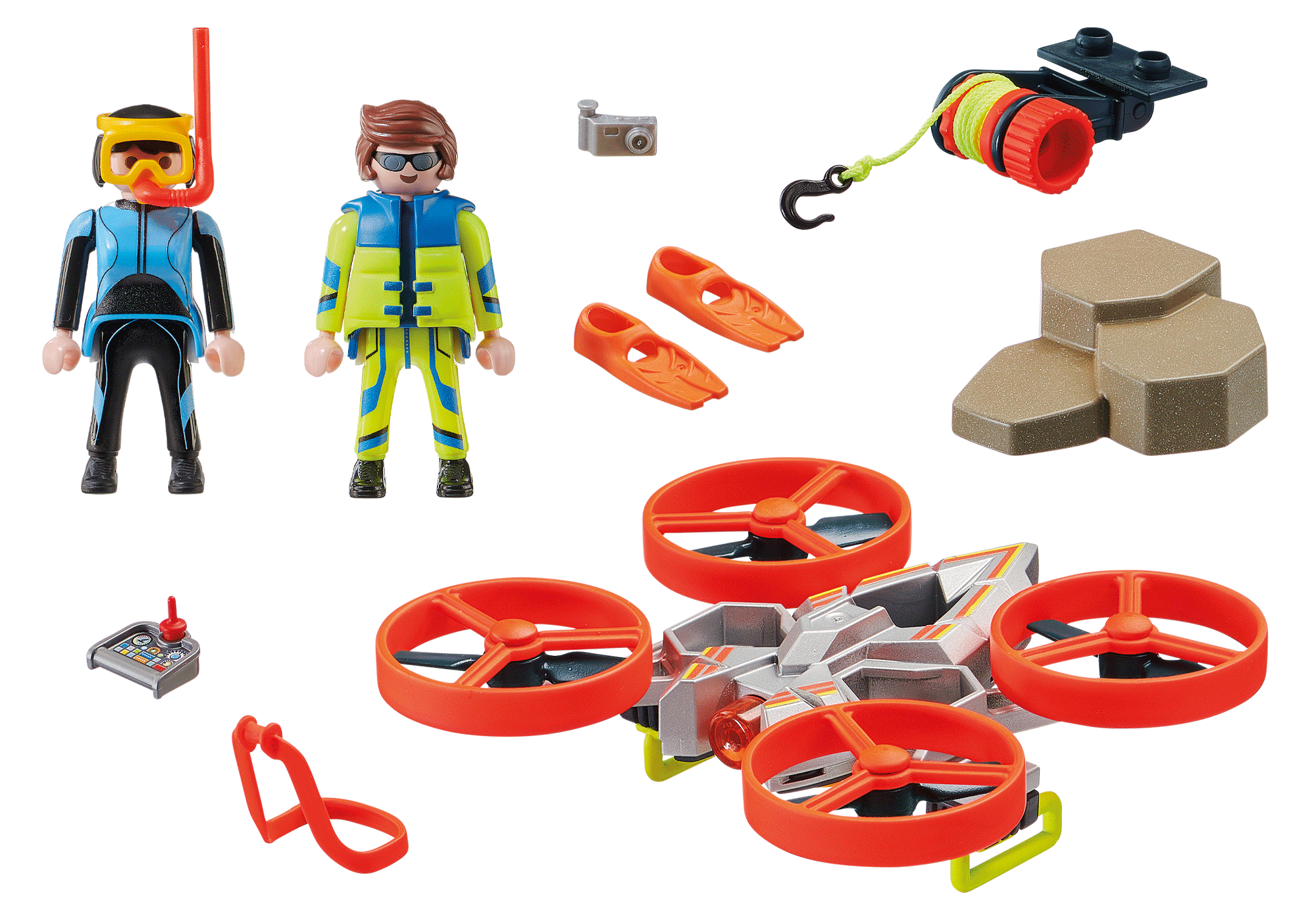 https://media.playmobil.com/i/playmobil/70143_product_box_back
