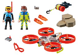 https://media.playmobil.com/i/playmobil/70143_product_box_back