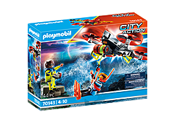 https://media.playmobil.com/i/playmobil/70143_product_box_front