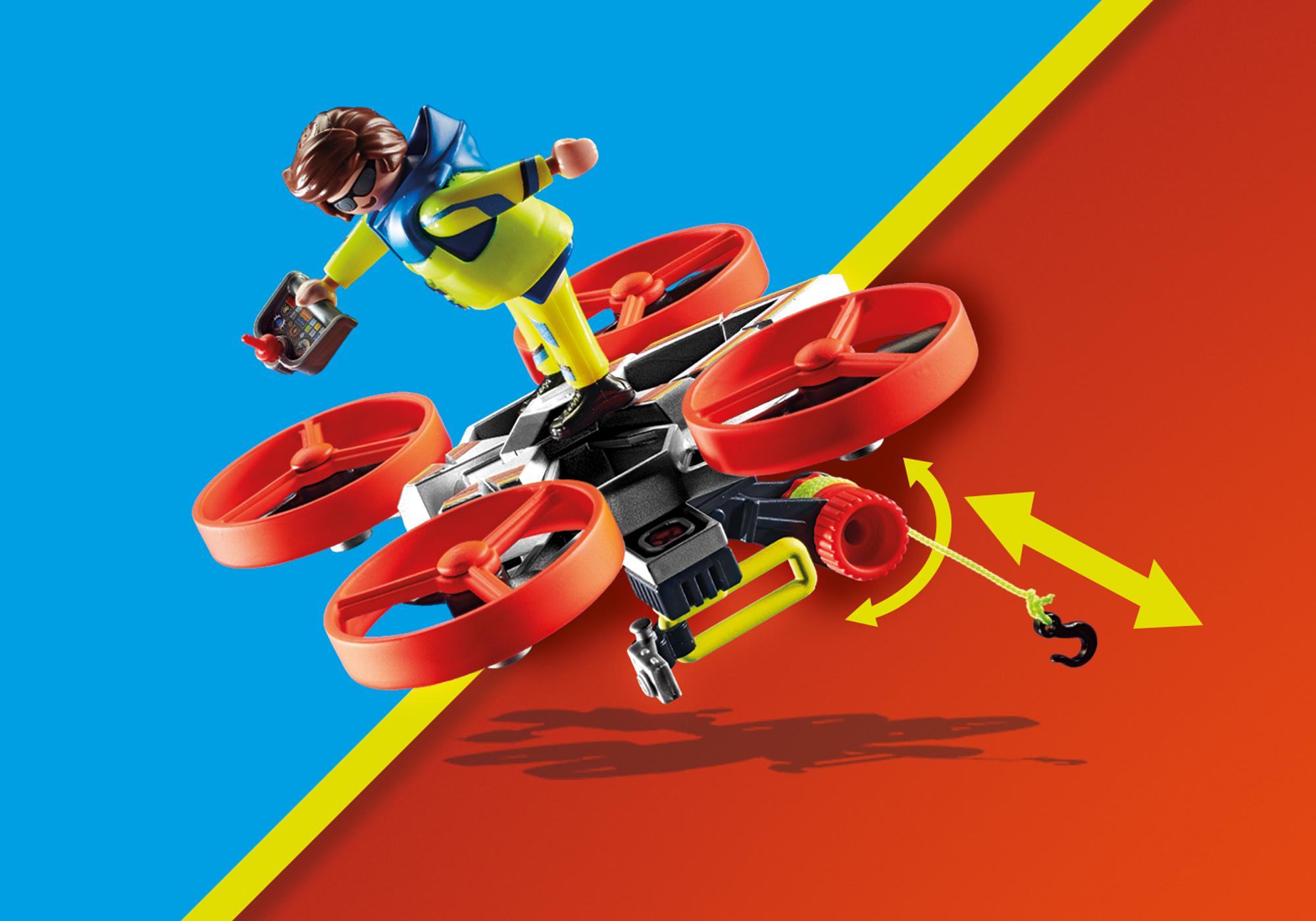 https://media.playmobil.com/i/playmobil/70143_product_extra1