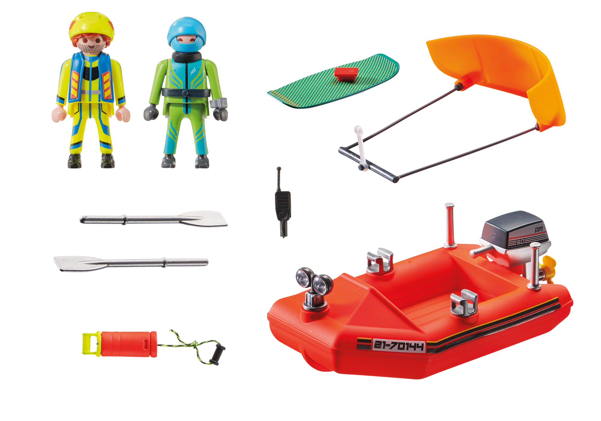 https://media.playmobil.com/i/playmobil/70144_product_box_back