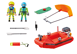 https://media.playmobil.com/i/playmobil/70144_product_box_back