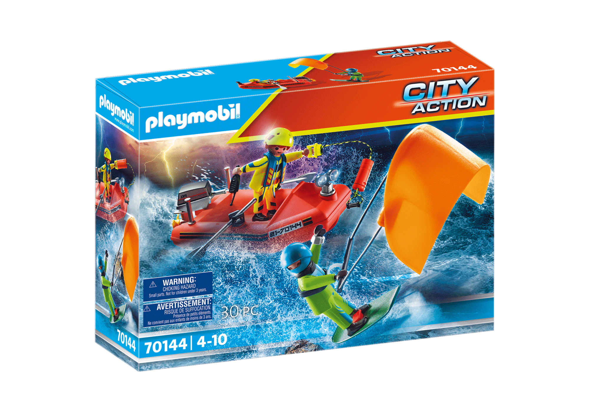 https://media.playmobil.com/i/playmobil/70144_product_box_front