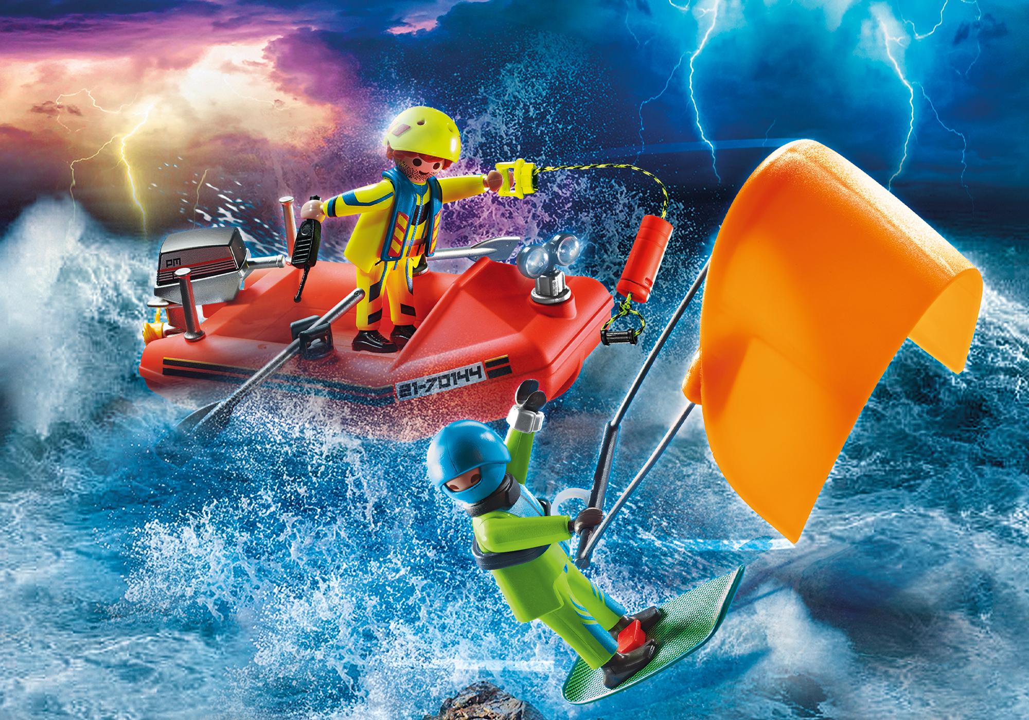 https://media.playmobil.com/i/playmobil/70144_product_detail