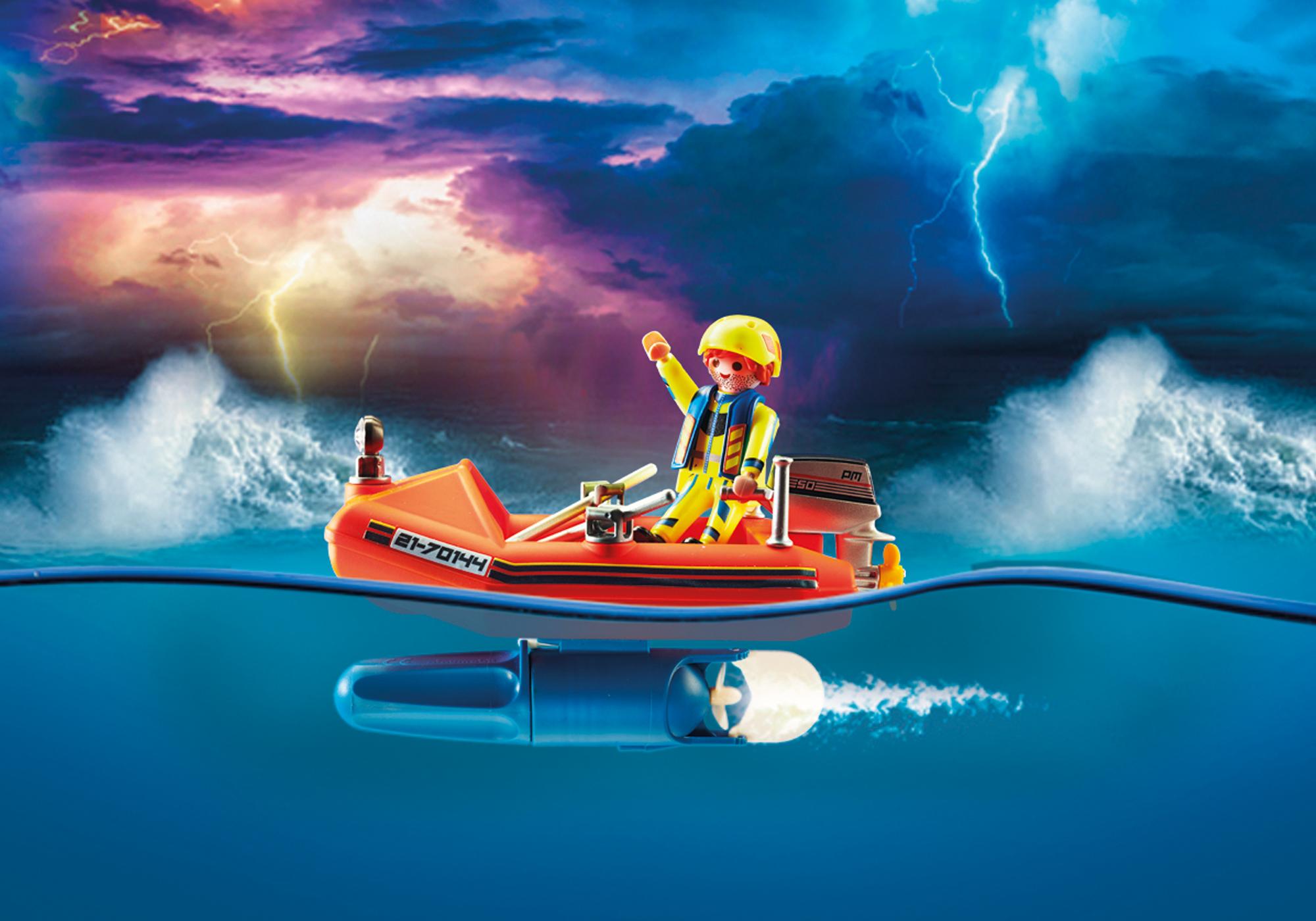 https://media.playmobil.com/i/playmobil/70144_product_extra1