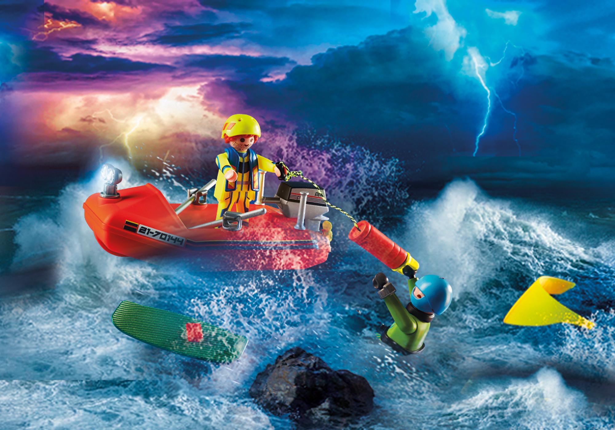 https://media.playmobil.com/i/playmobil/70144_product_extra2