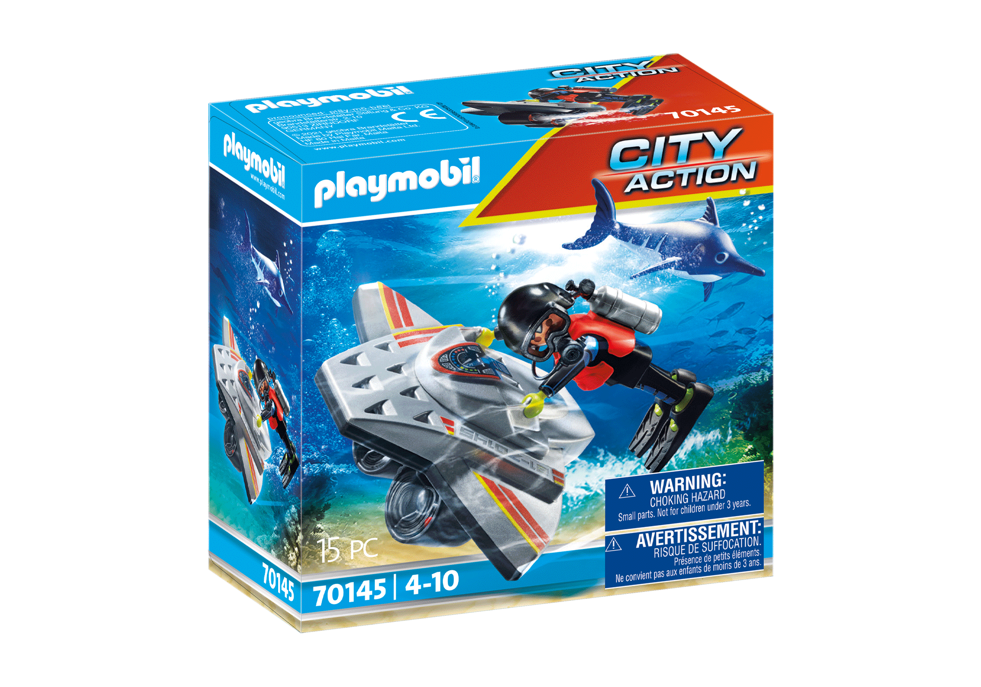 70145_product_box_front