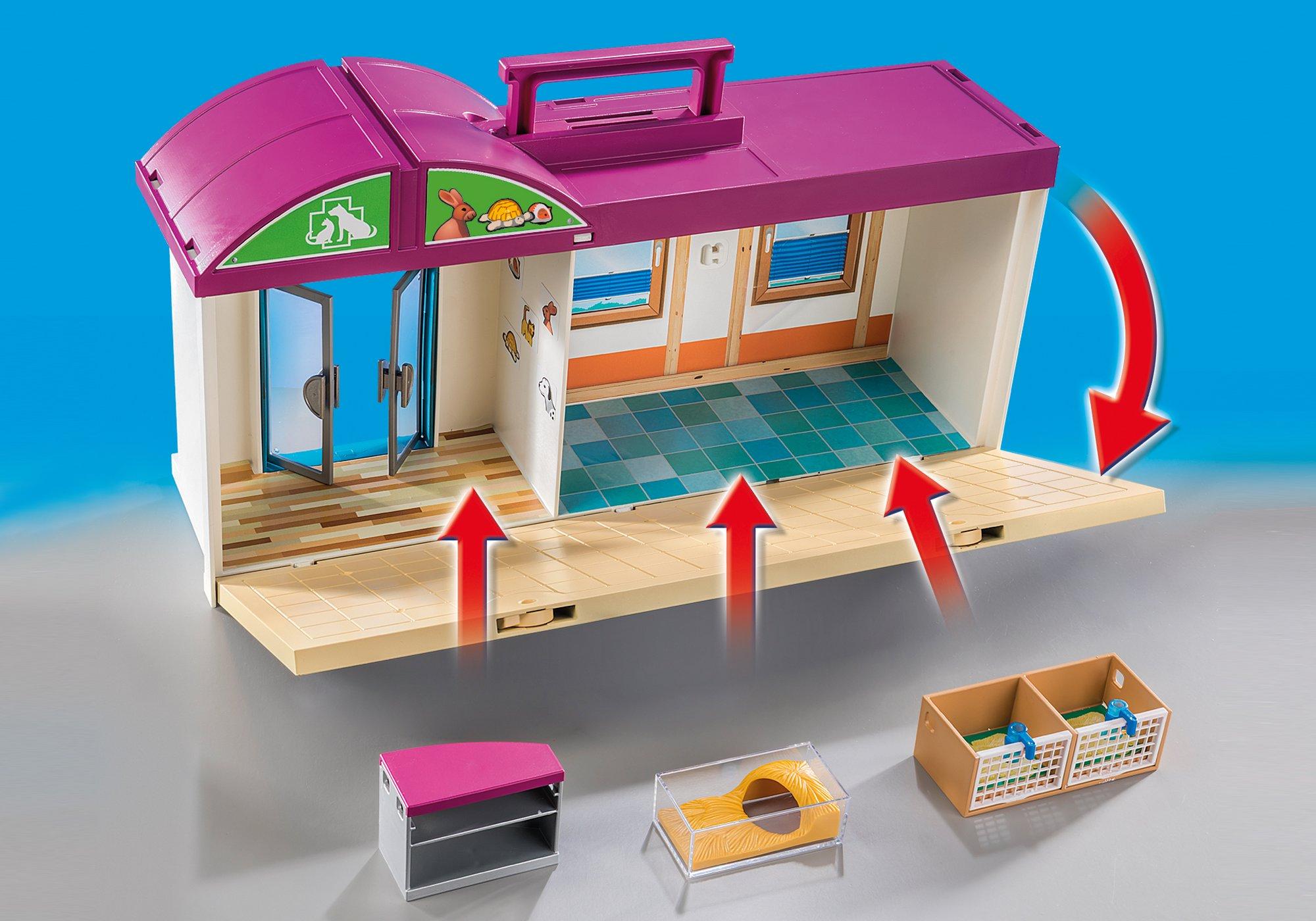 https://media.playmobil.com/i/playmobil/70146_product_extra2