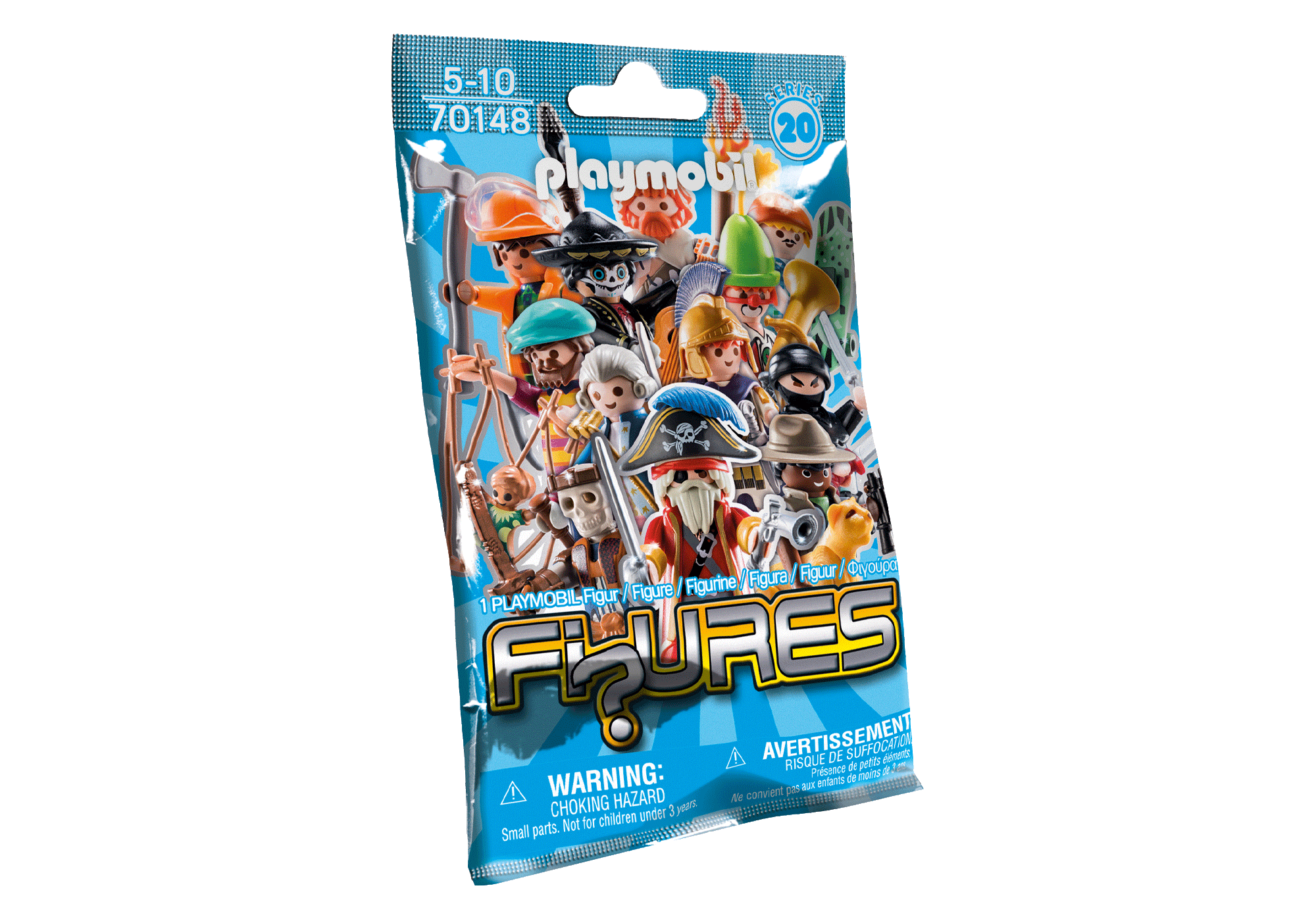 70148_product_box_front