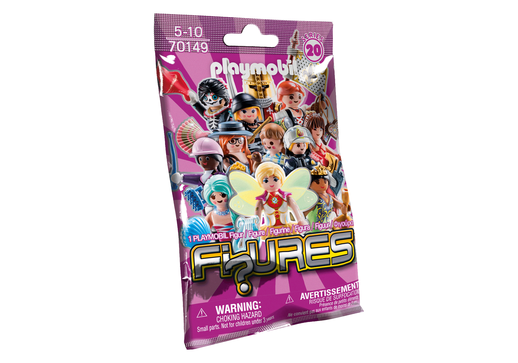 70149_product_box_front