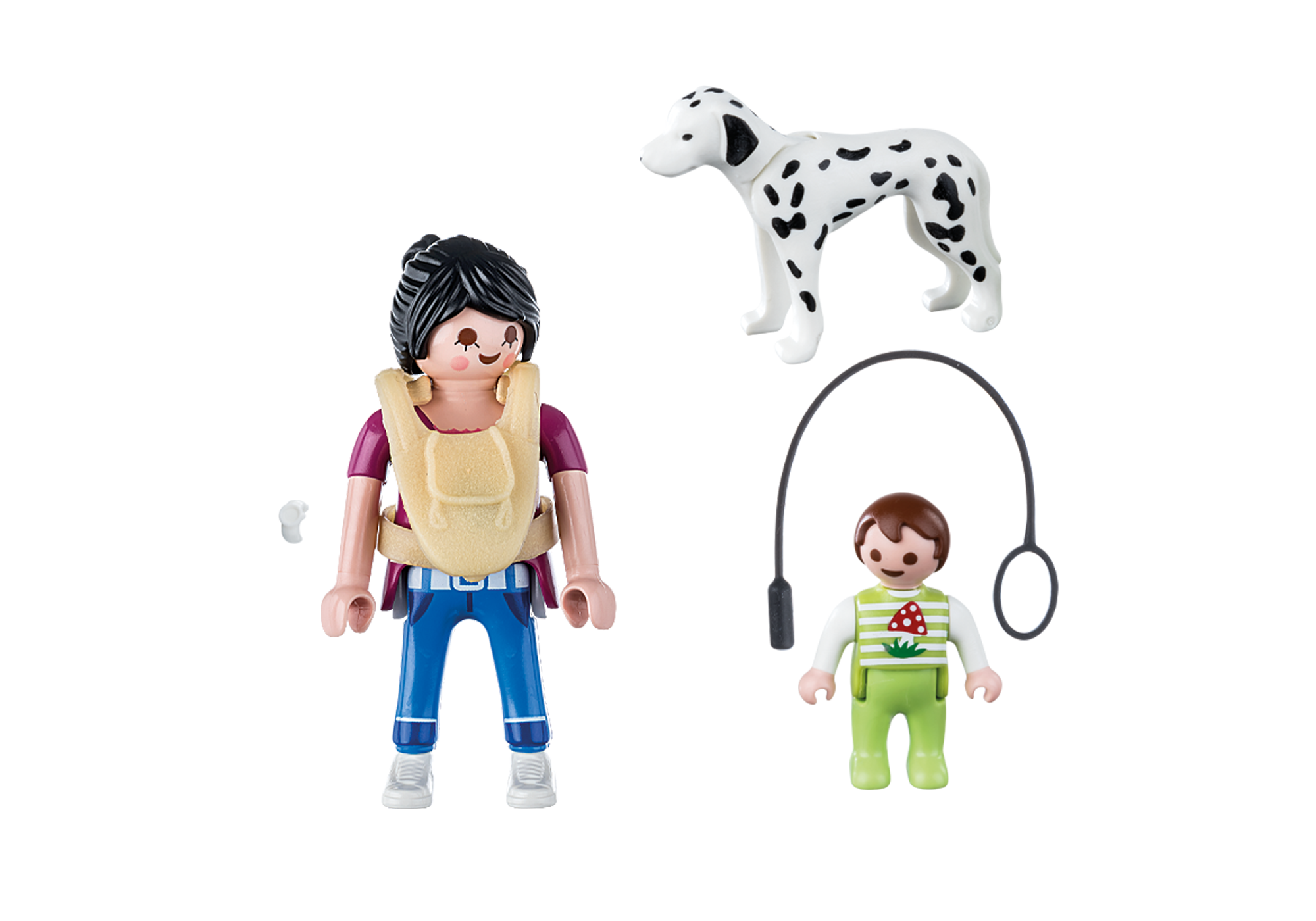 Juguetes Playmobil Y Airgam Boys Playmobil Figurine Playmo Playmobil Neuf La Maman Qui Sort Son Chien Avec Laisse Juguetes Playmobil Y Airgam Boys Playmobil Figurine Playmo Playmobil Neuf La Maman Qui Sort Son Chien Avec Laisse