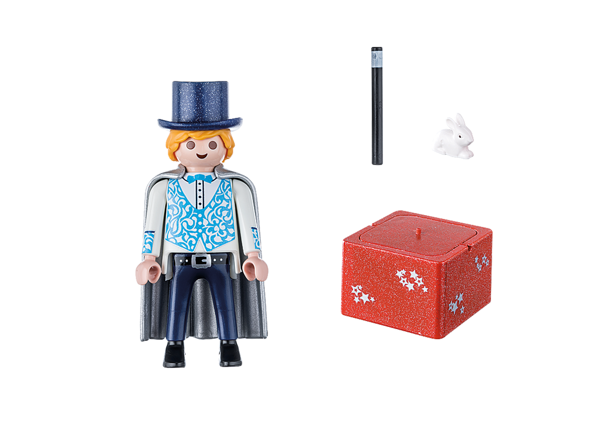 https://media.playmobil.com/i/playmobil/70156_product_box_back